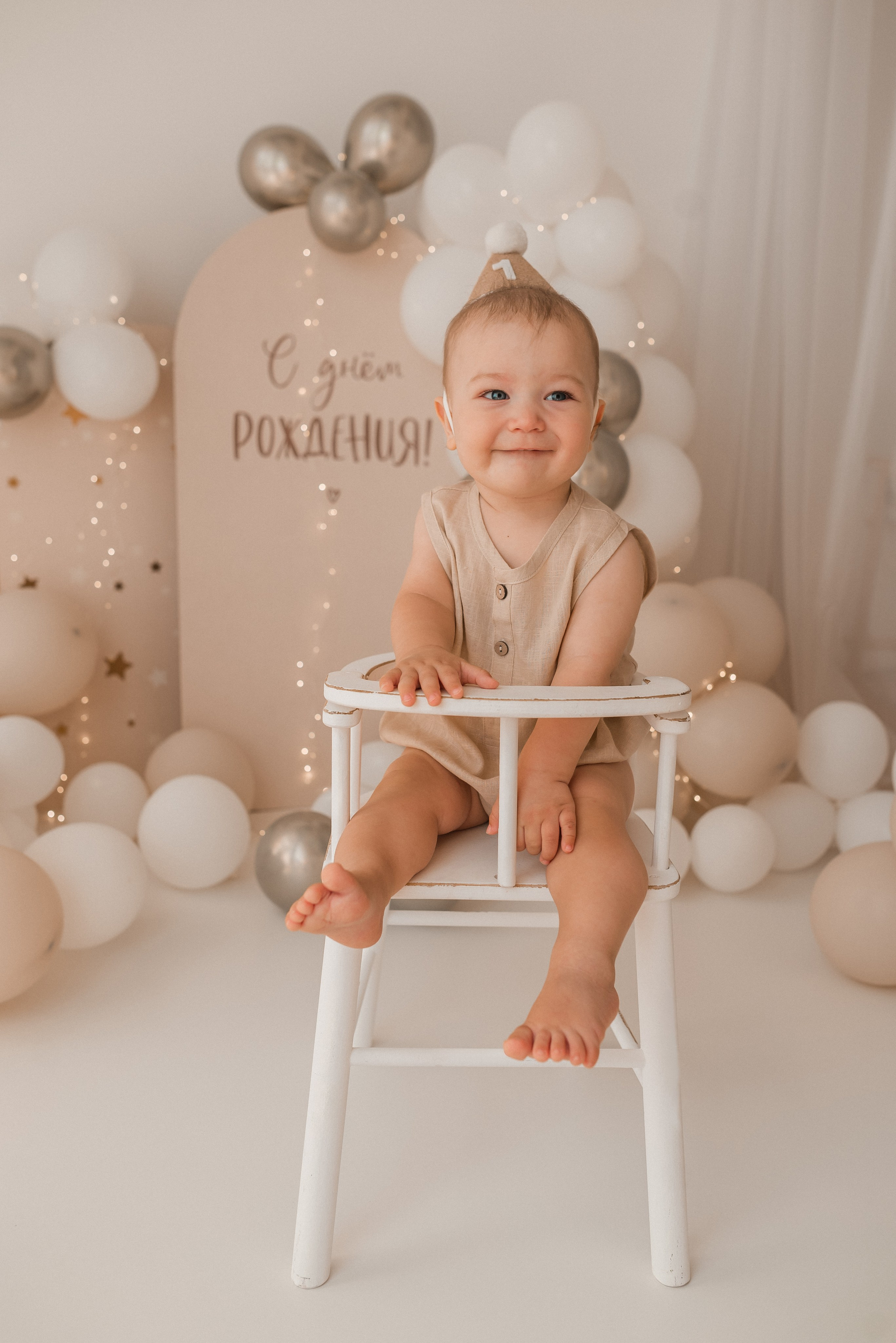 Леша. Фотограф в Волгограде и Волжском