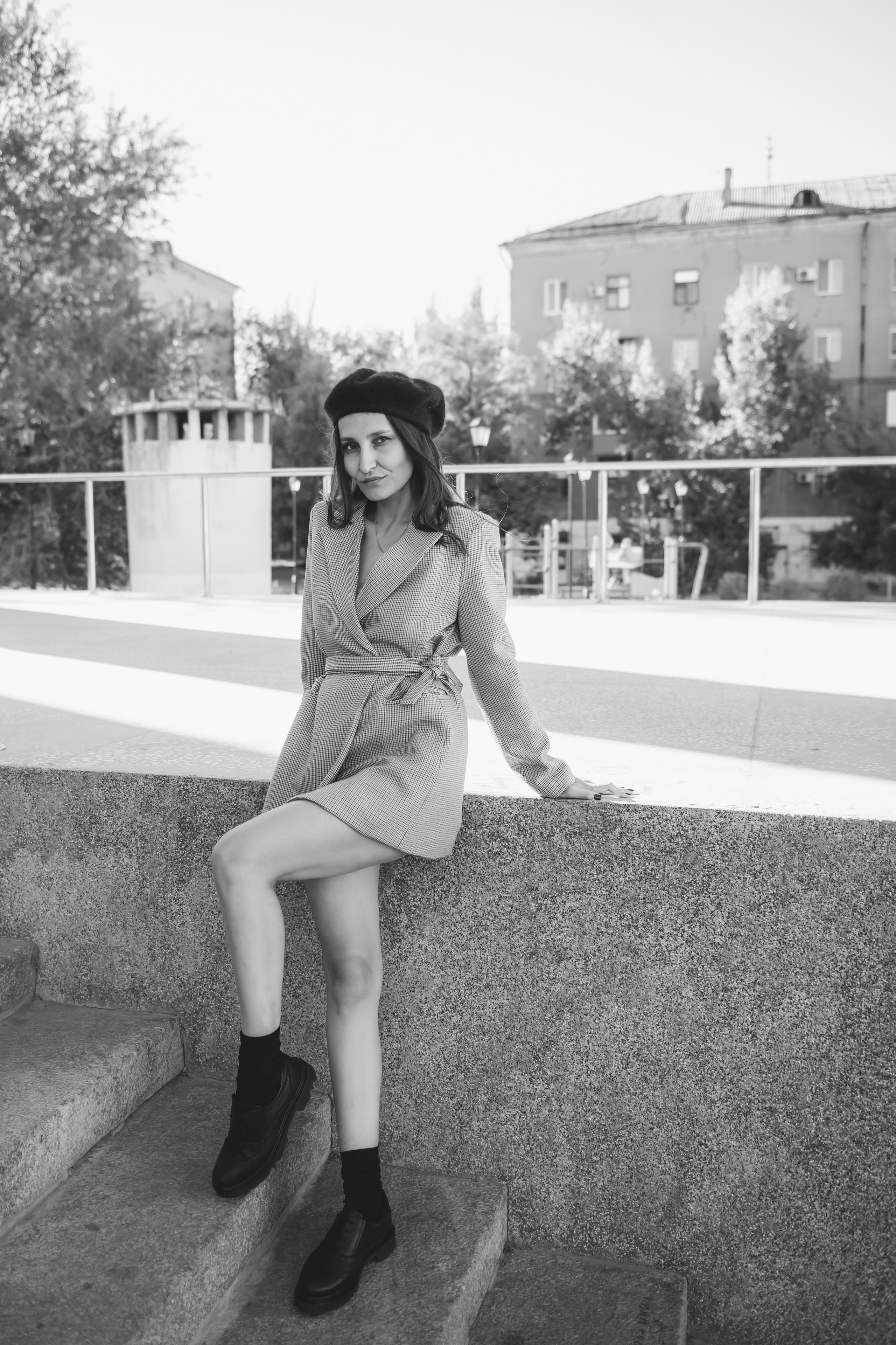 Елизавета и Алена. Фотограф в Волгограде и Волжском