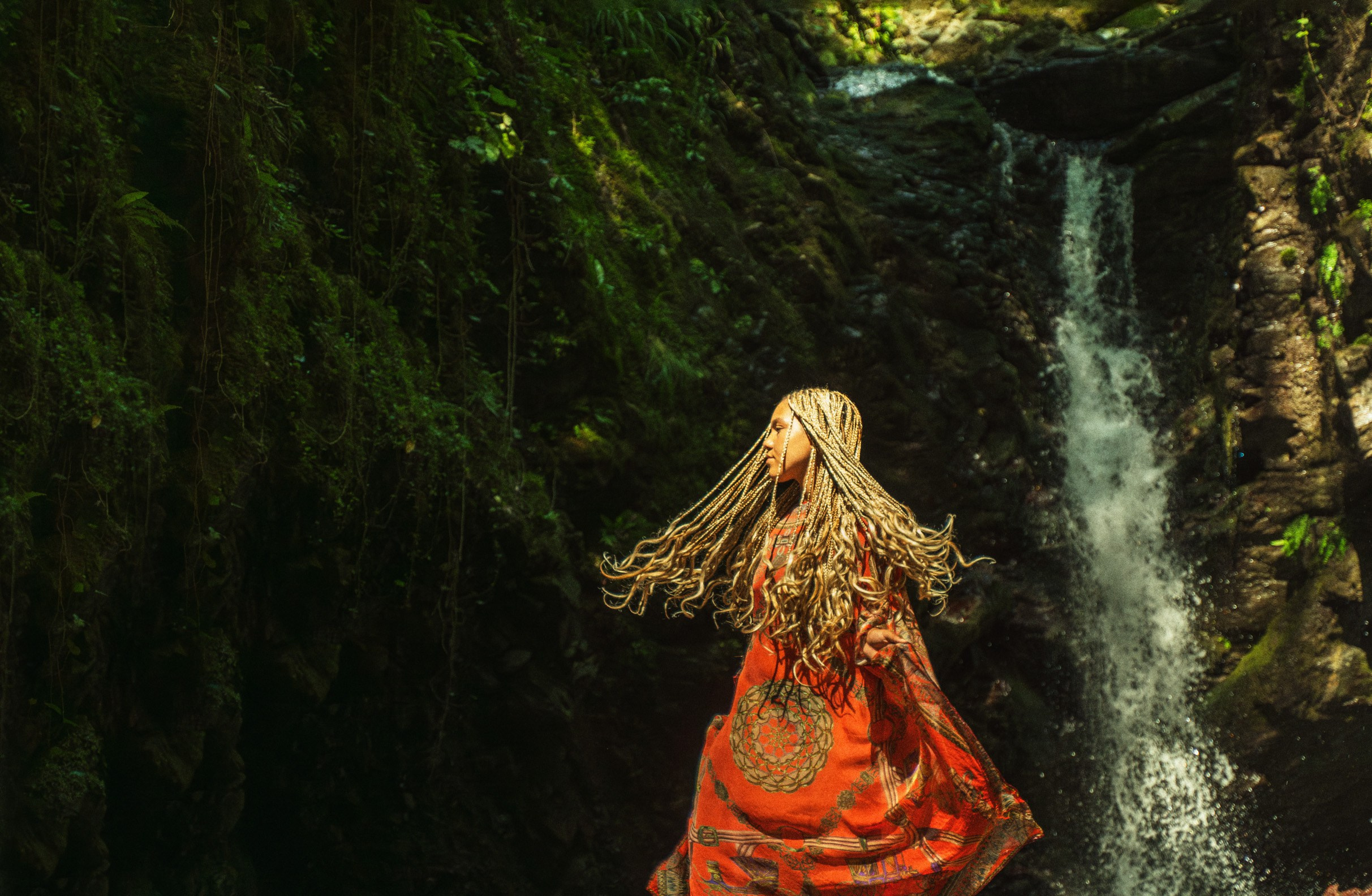 Фотограф в Сочи Елена Лисотина. Фототуры в Сочи