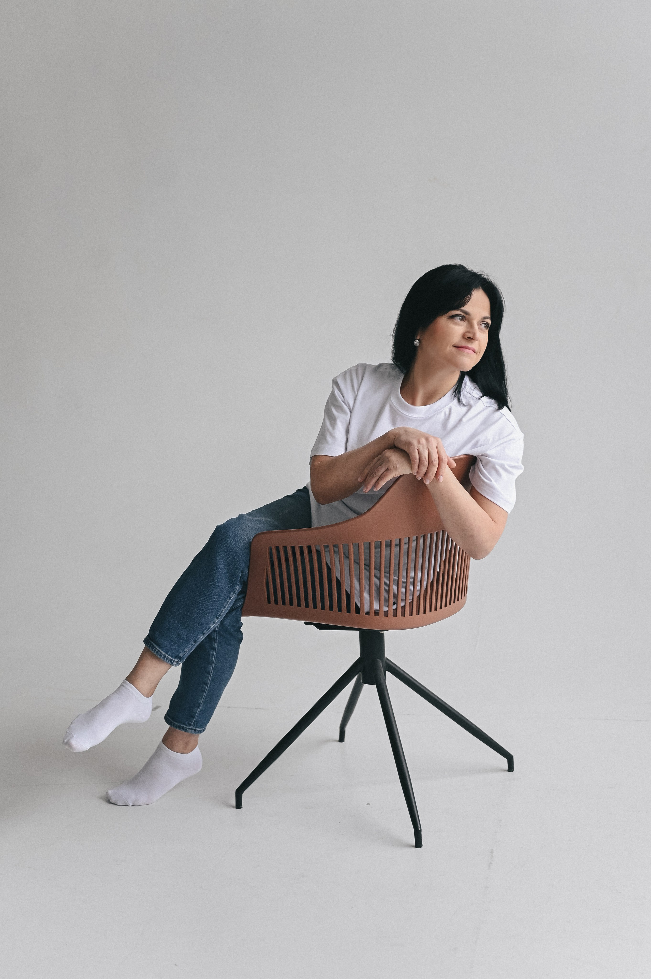 Семья. Свадебный и семейный фотограф Волгоград Москва