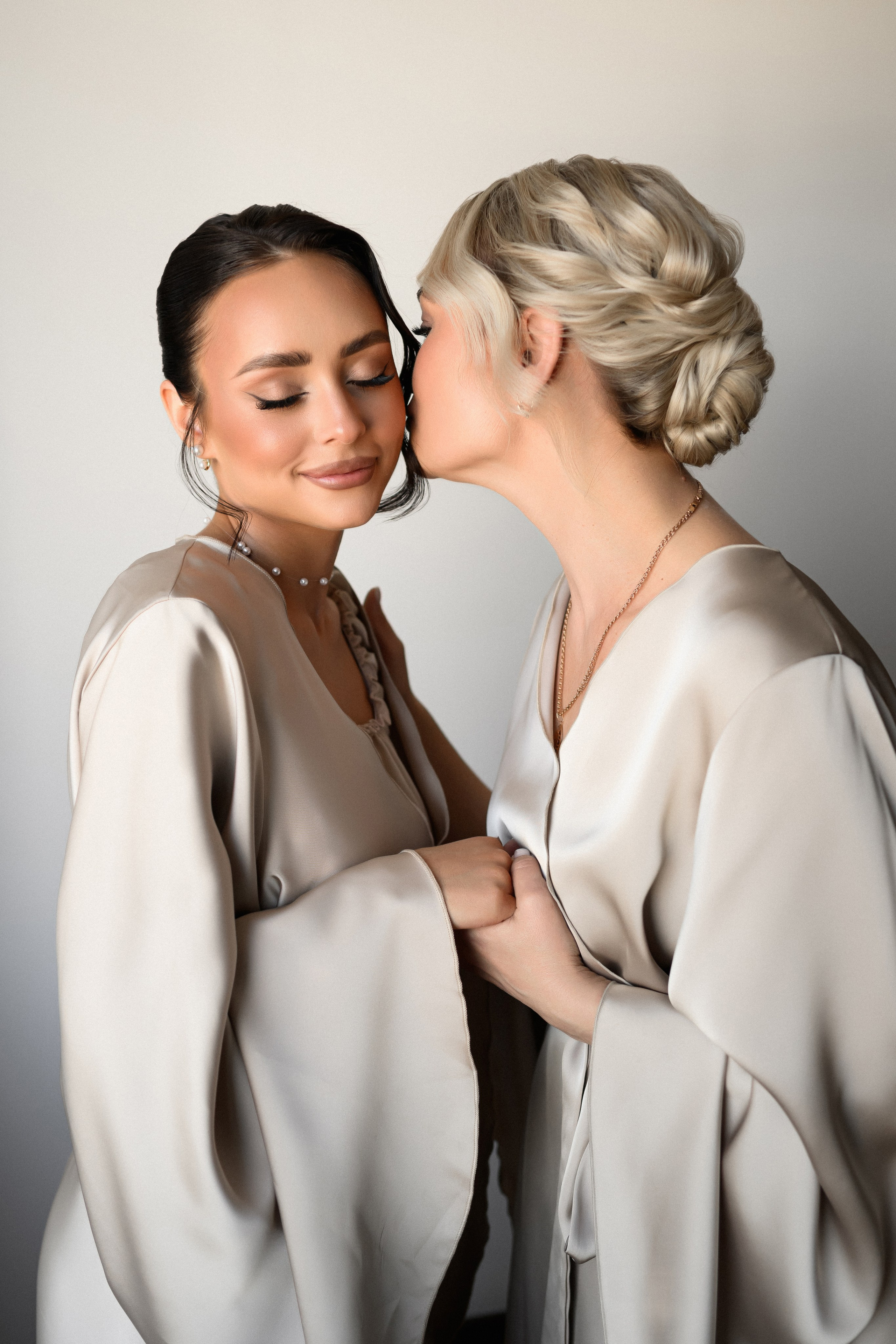 27.09.25. Свадебный и семейный фотограф в Краснодаре