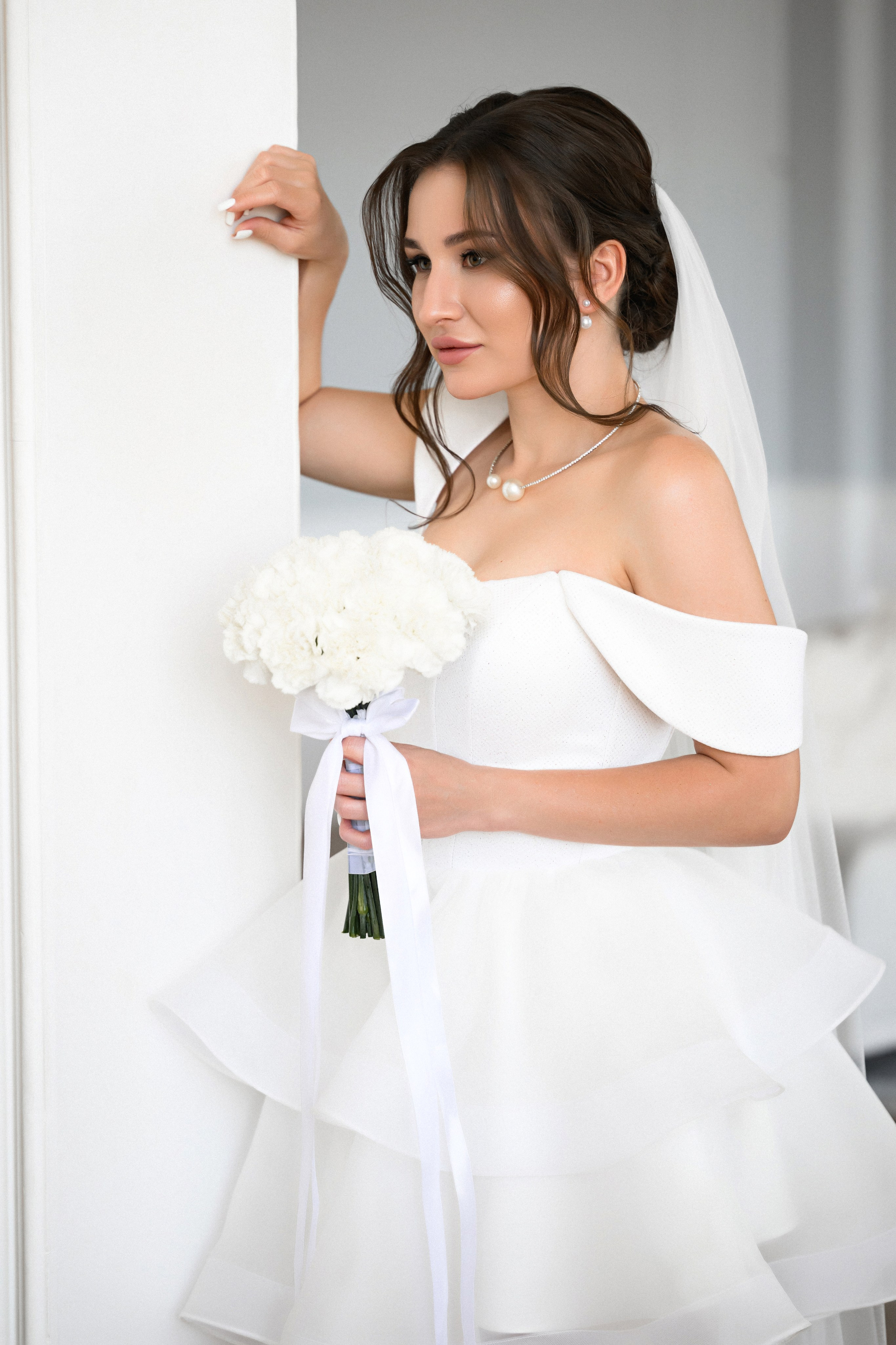 16.05.25. Свадебный и семейный фотограф в Краснодаре