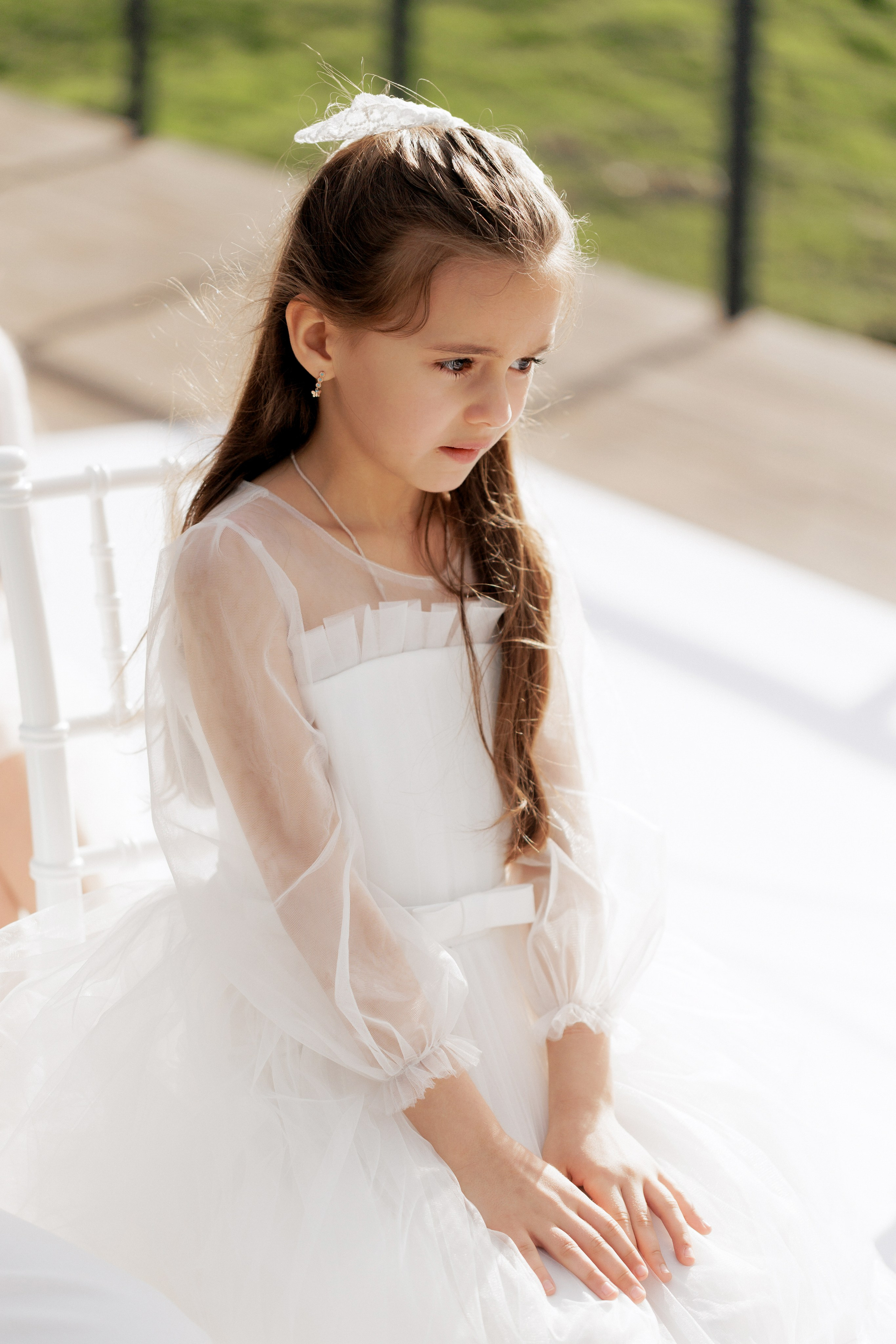 Ivan & Anastasiia. Anastasiya Krasnyuk