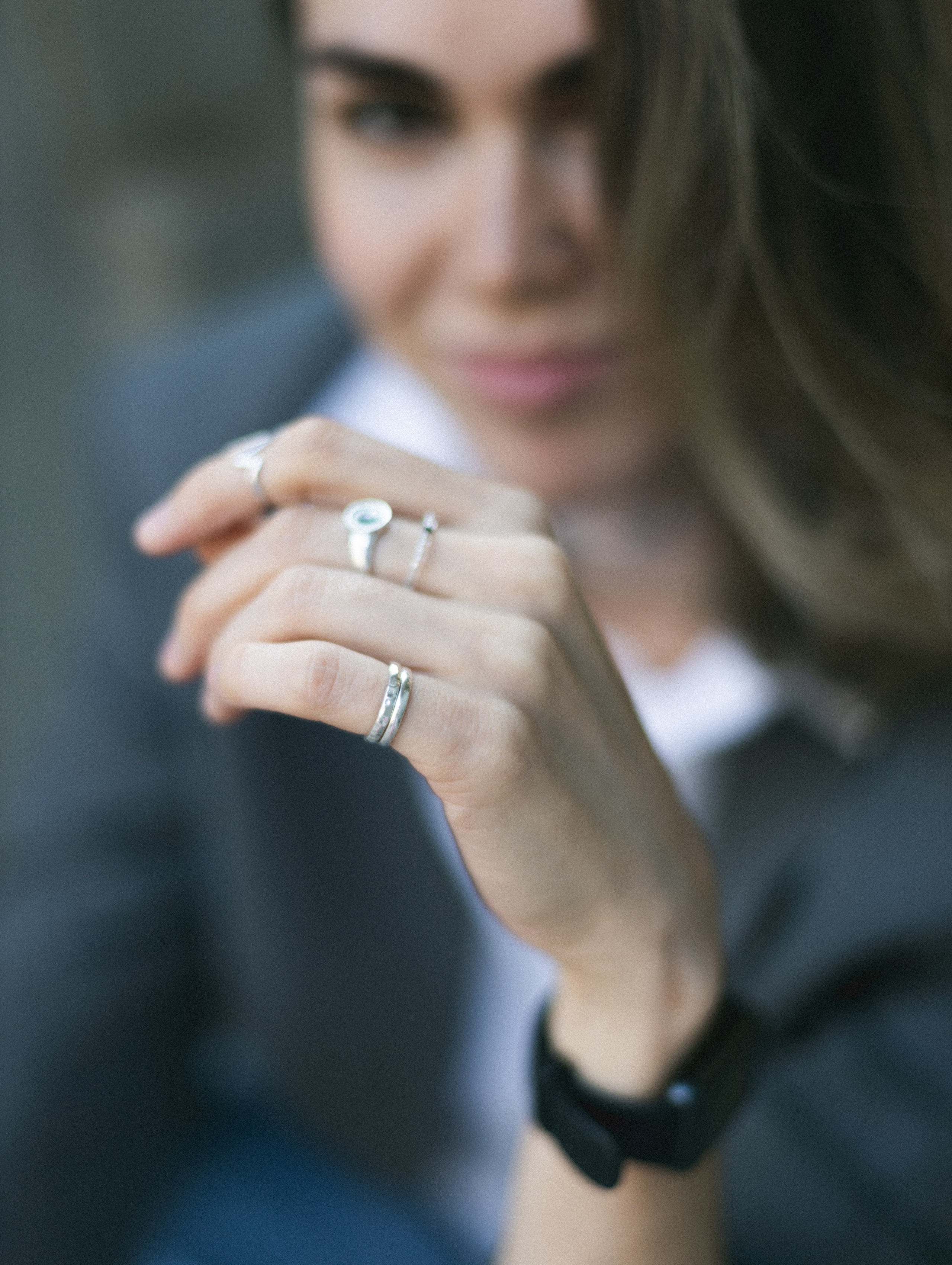 Оля. Фотограф Евгения Счастливая, Нижний Новгород, Москва