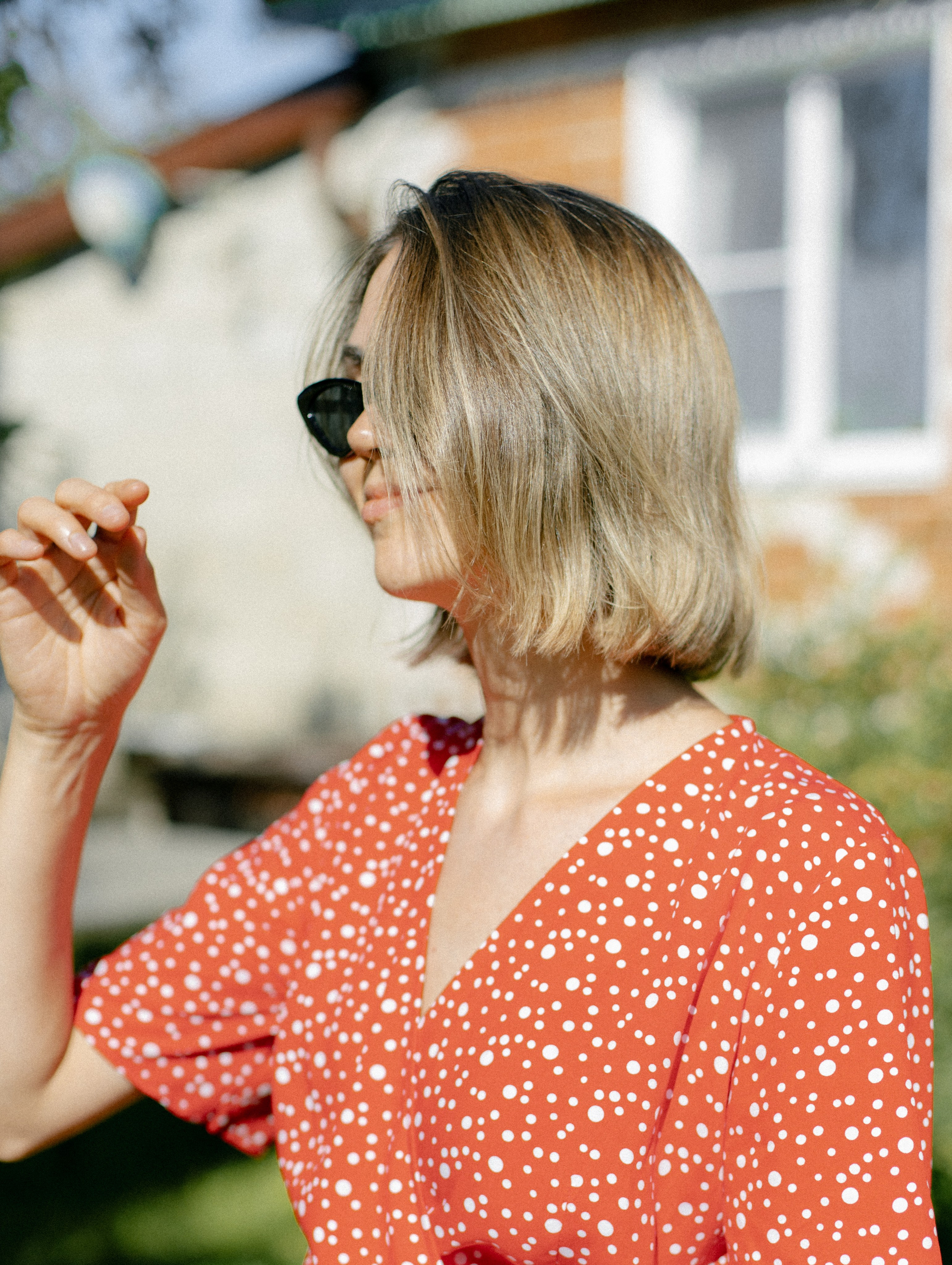 Оля и Арина. Фотограф Евгения Счастливая, Нижний Новгород, Москва