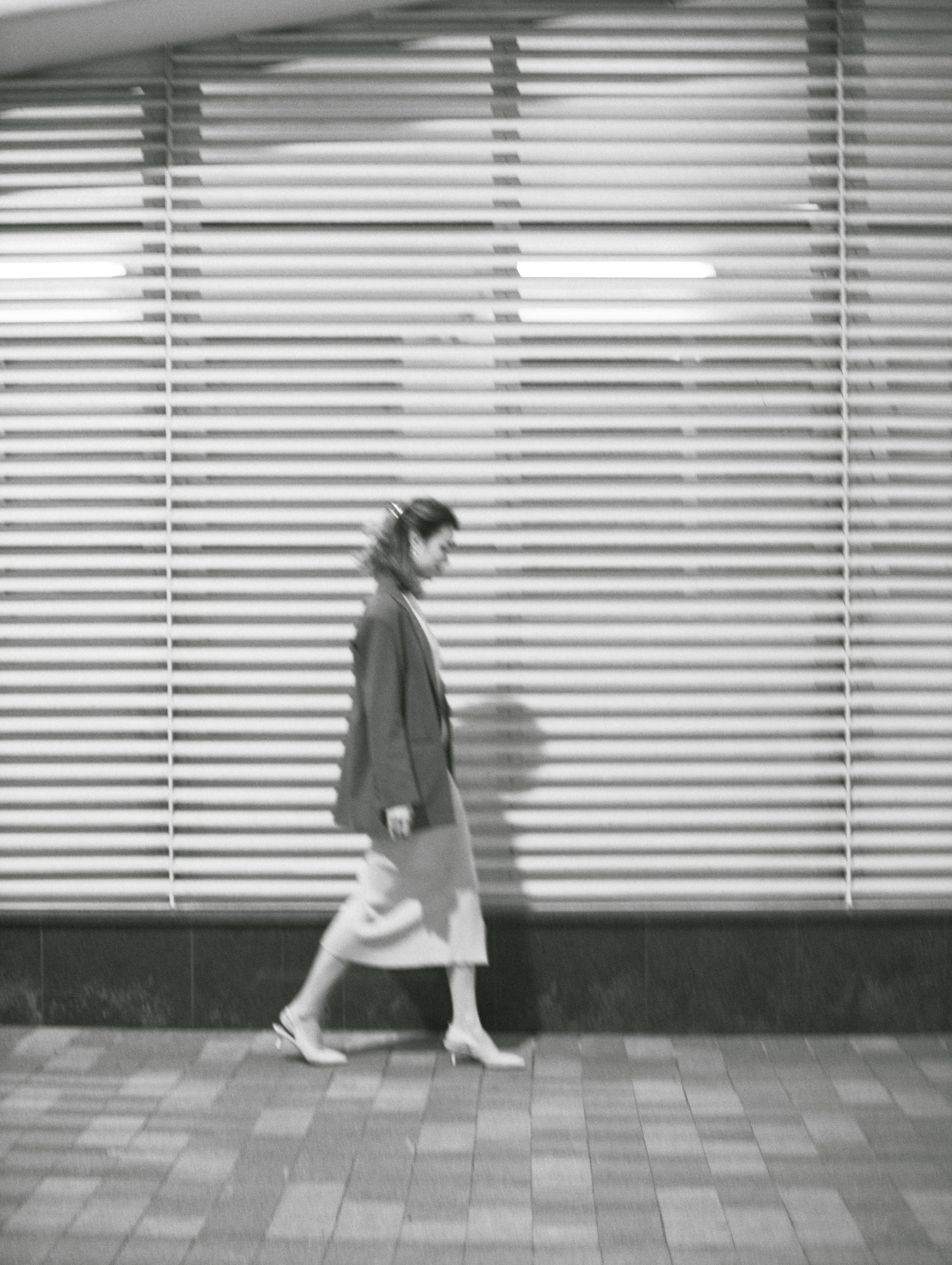 Оля. Фотограф Евгения Счастливая, Нижний Новгород, Москва