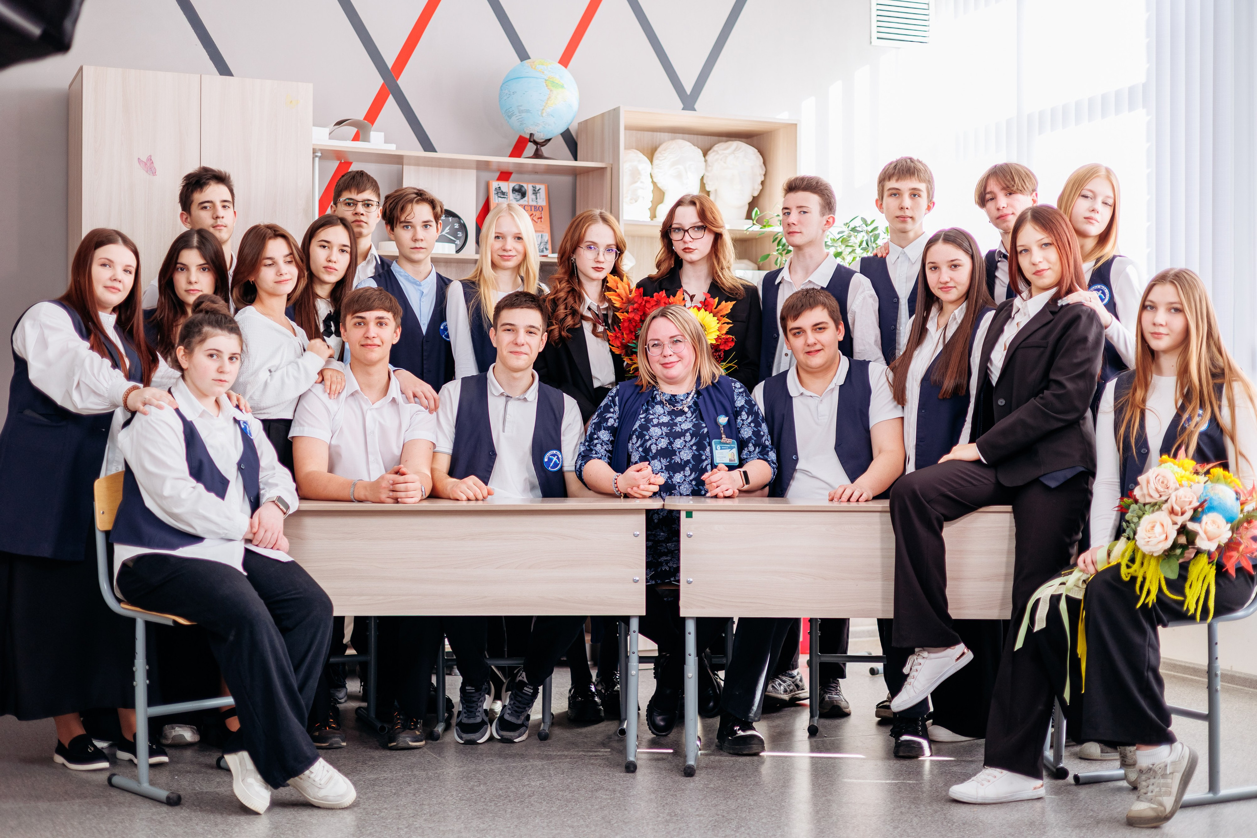 9кл 24 школа 25 год. Свадебный и семейный фотограф в Армавире