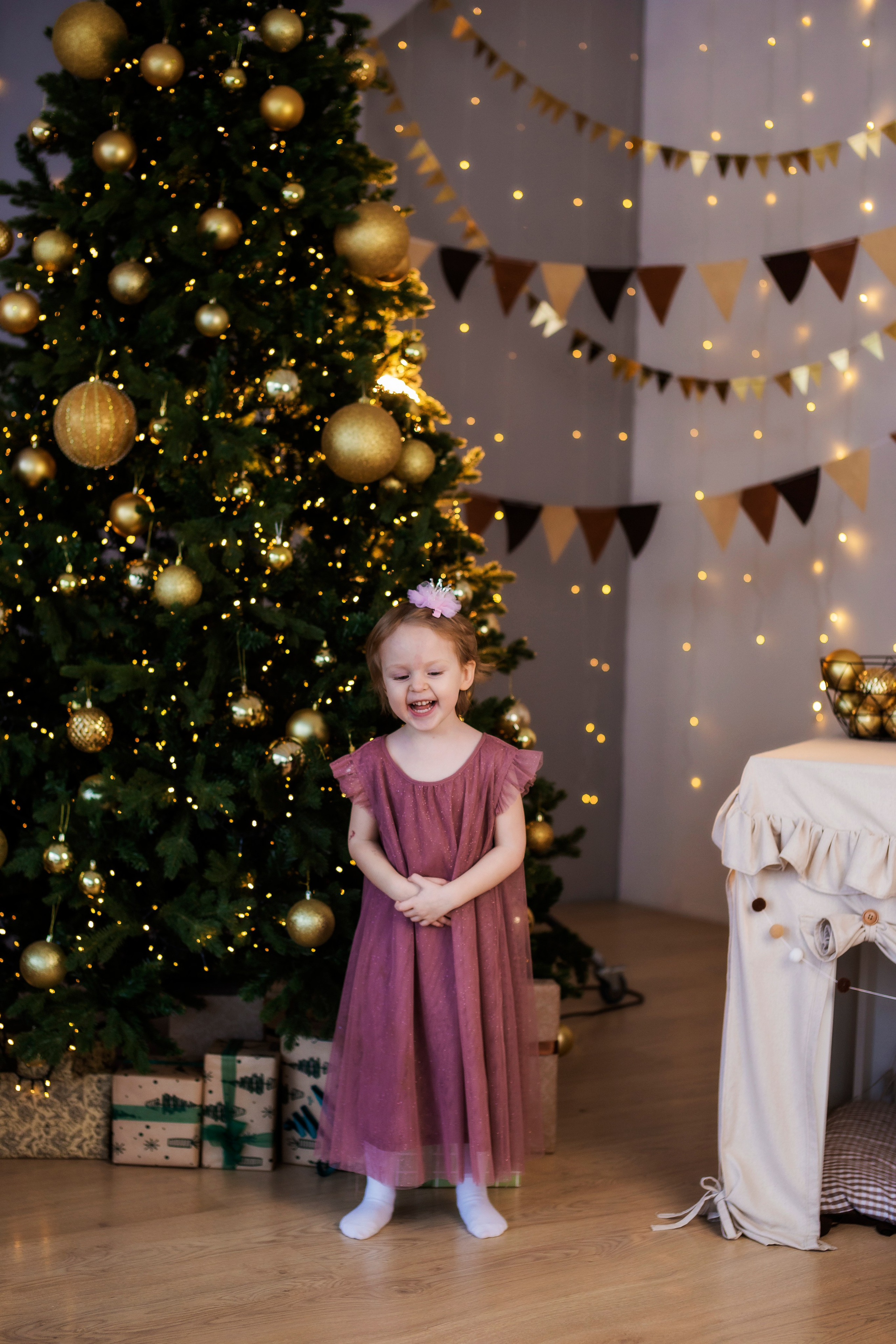 Фотостудия ИСО. Семейный фотограф в Саратове