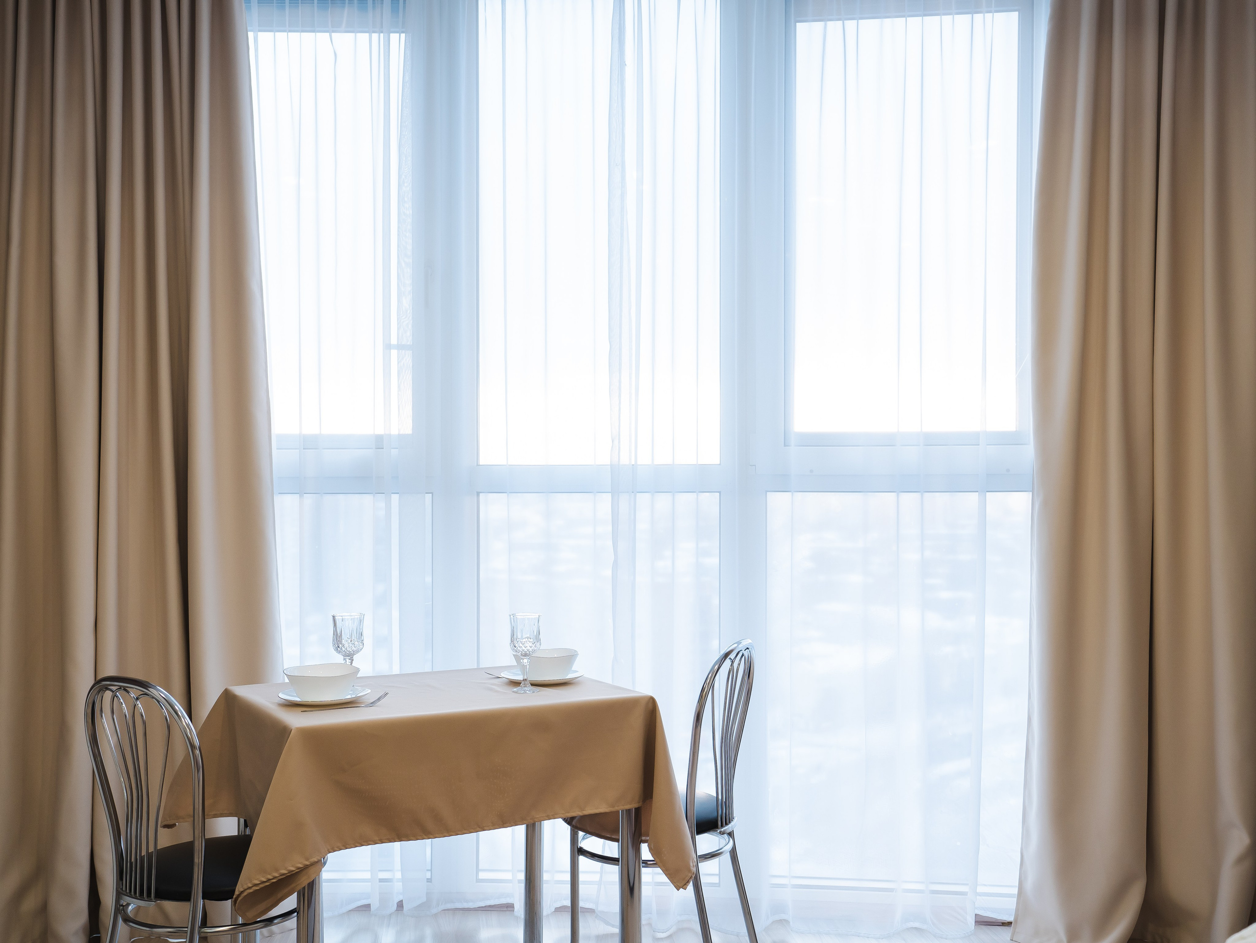 Интерьерная съемка Загородный парк. Фотограф, Портретные, семейный, детский, индивидуальный, Козлова Юлия