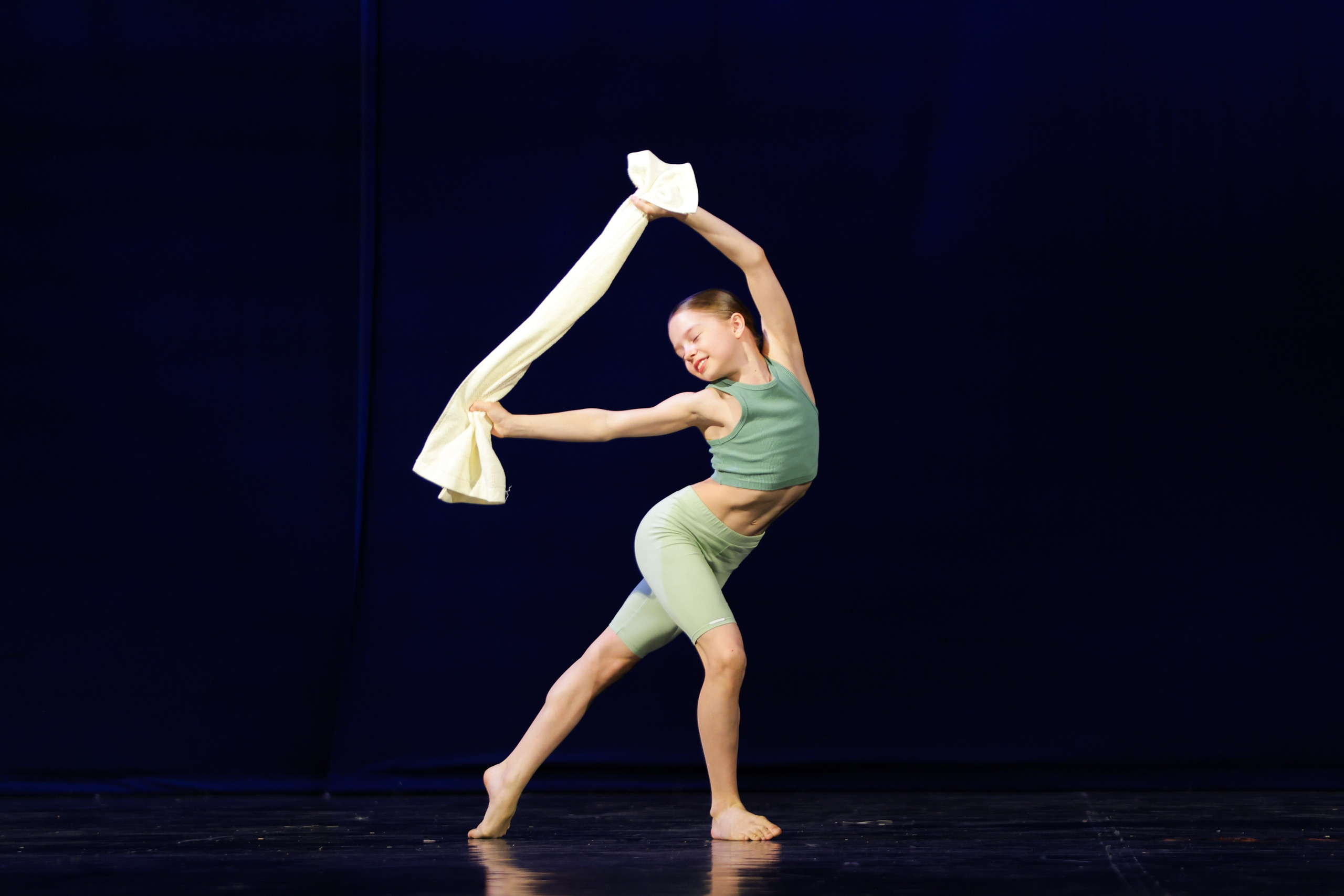 LevelUp Эпизод. Портретный Фотограф Александр «Konevtsoph» В Санкт-Петербурге