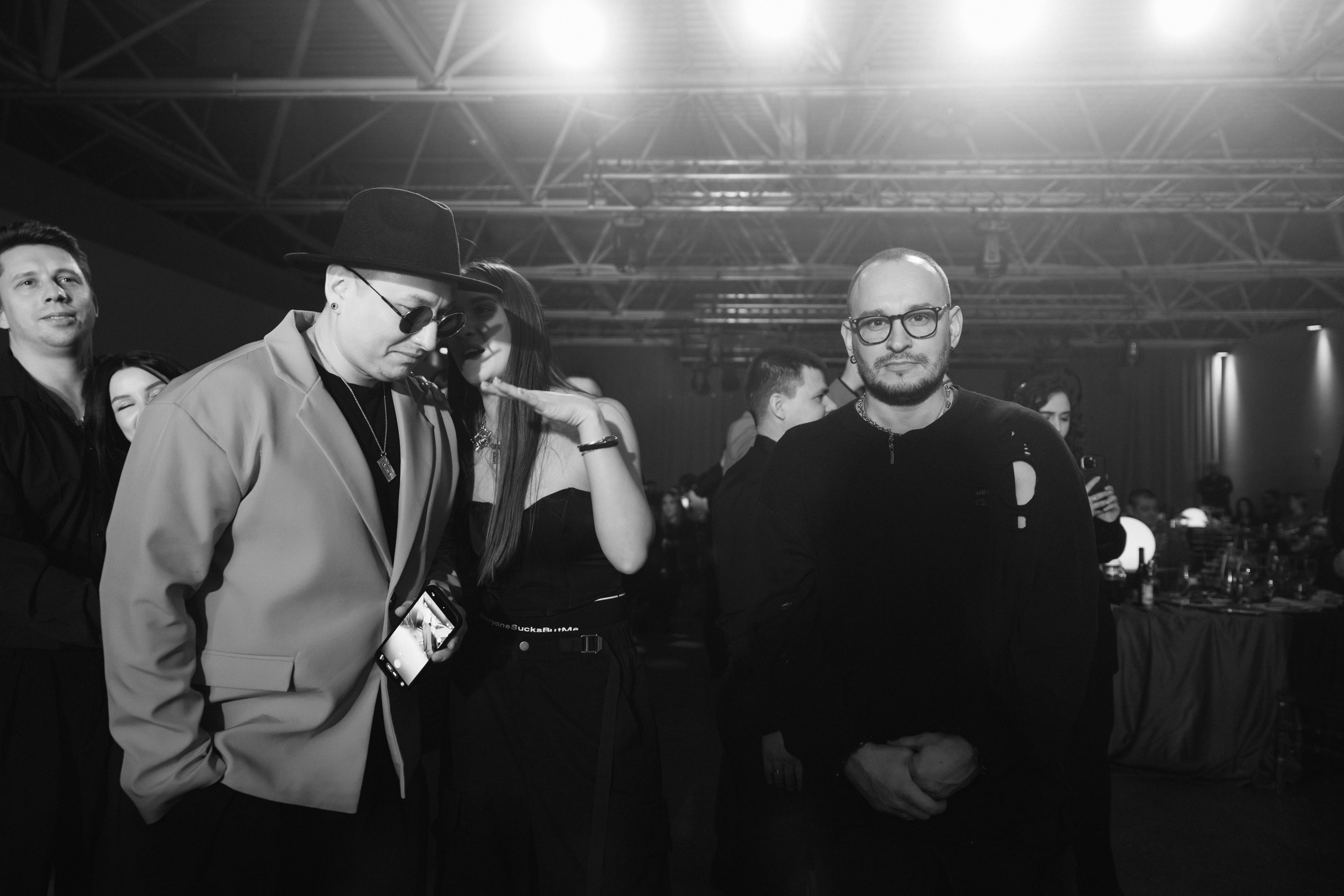 Огонек у Андросовой. Фотограф в Ижевске и Казани Богданов Яков