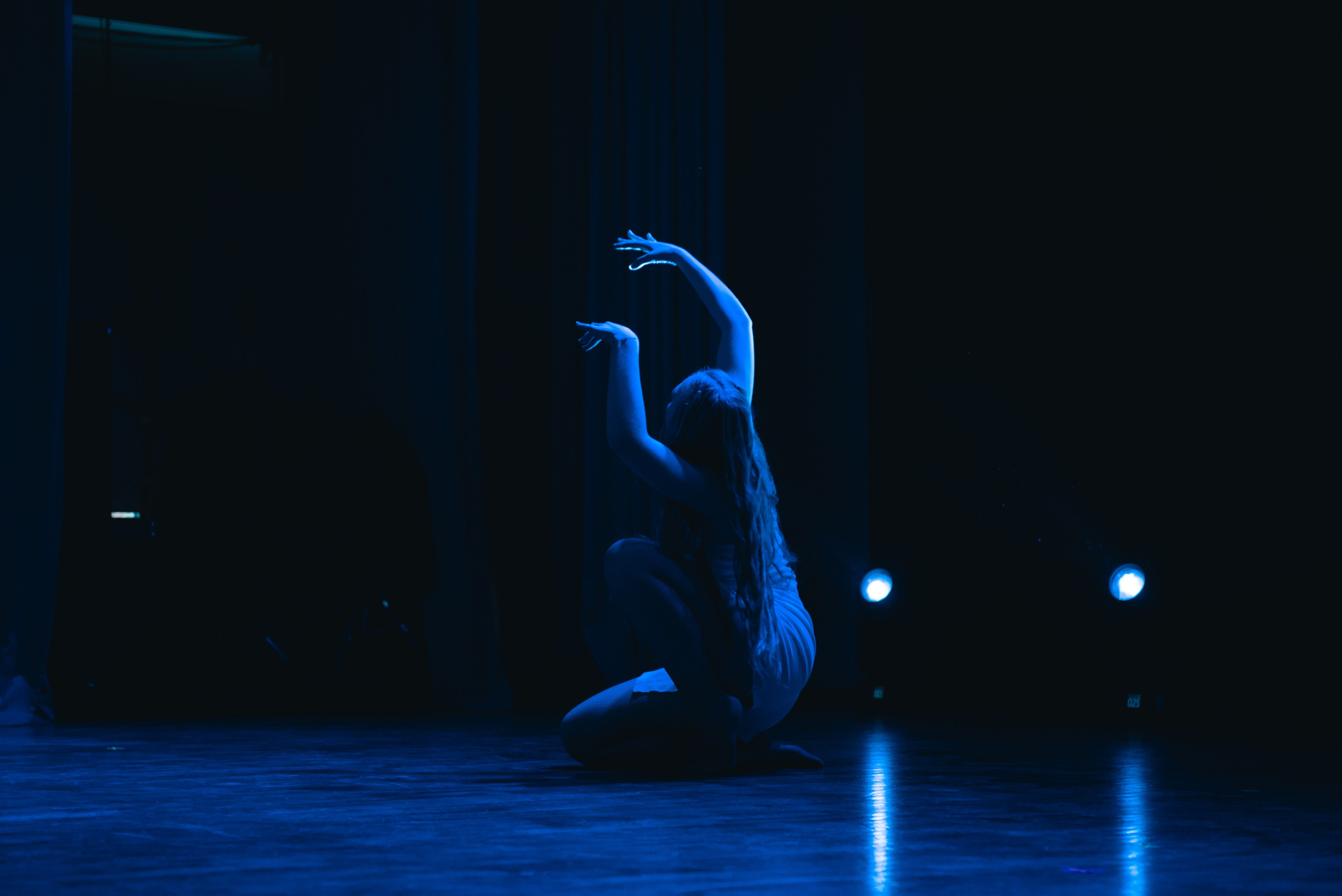 Мистер и Мисс ГУАП 2024