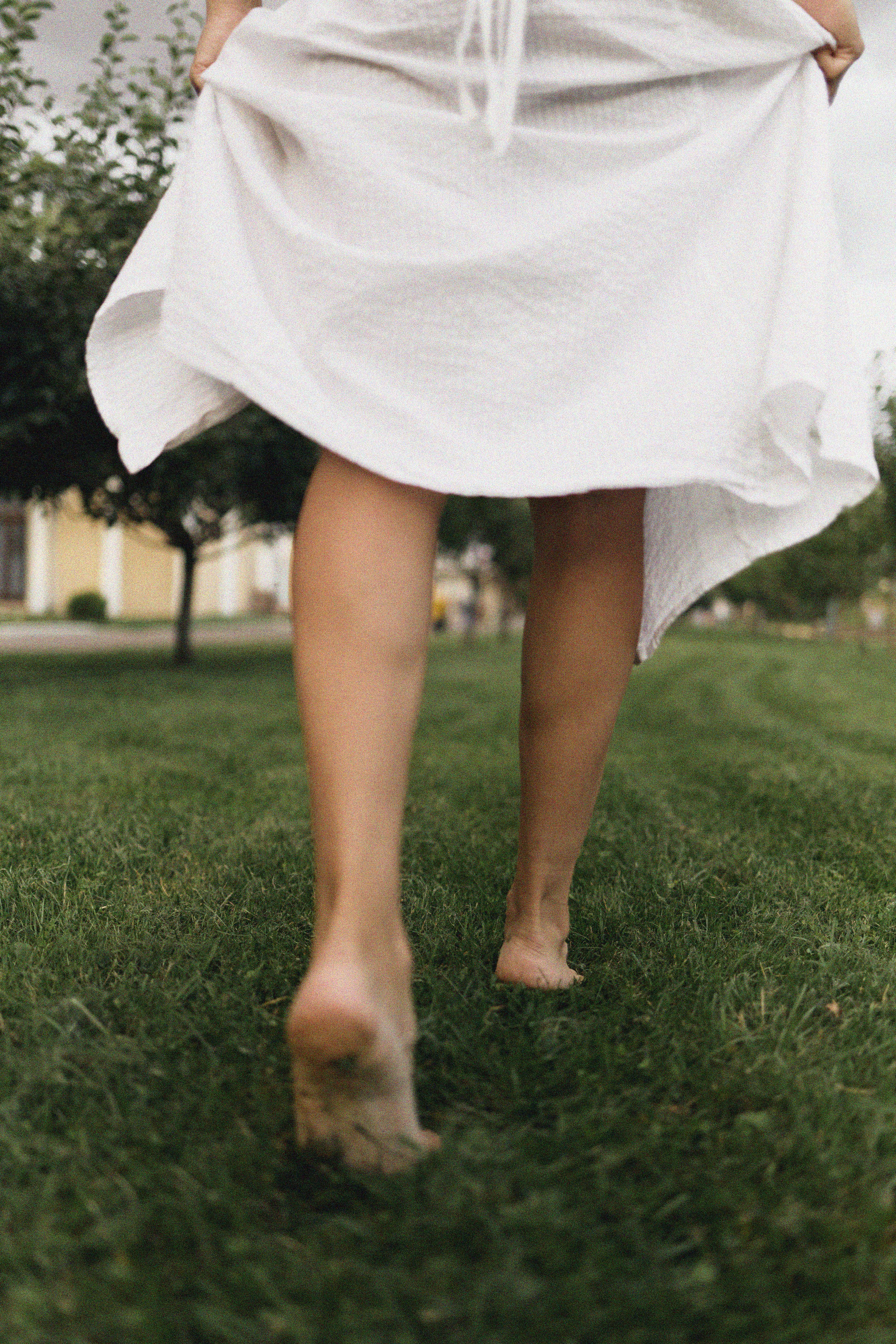 Лена. Фотограф Москва Юлия Казакова