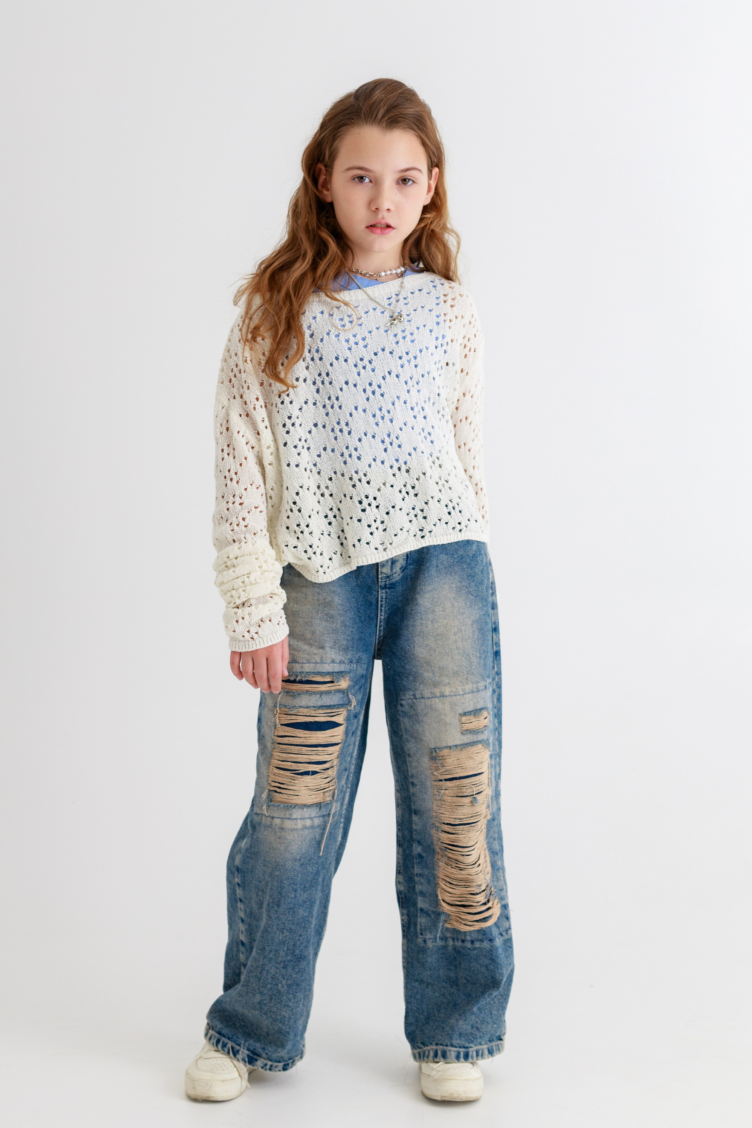 Владислава Фролова 147/11/35. Римма Зайцева контент для брендов