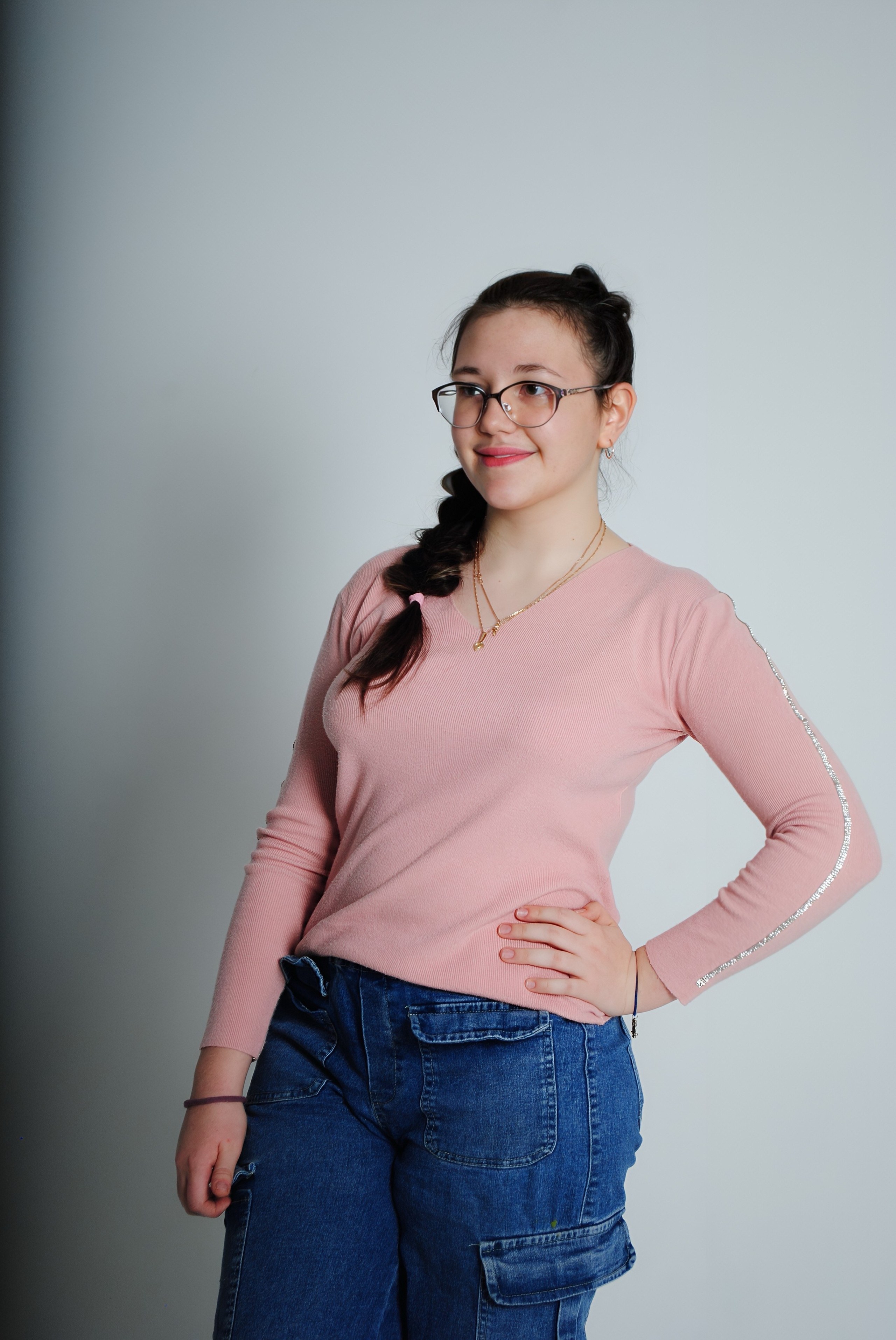 Съемка др. Фотограф Мария Мусаелян