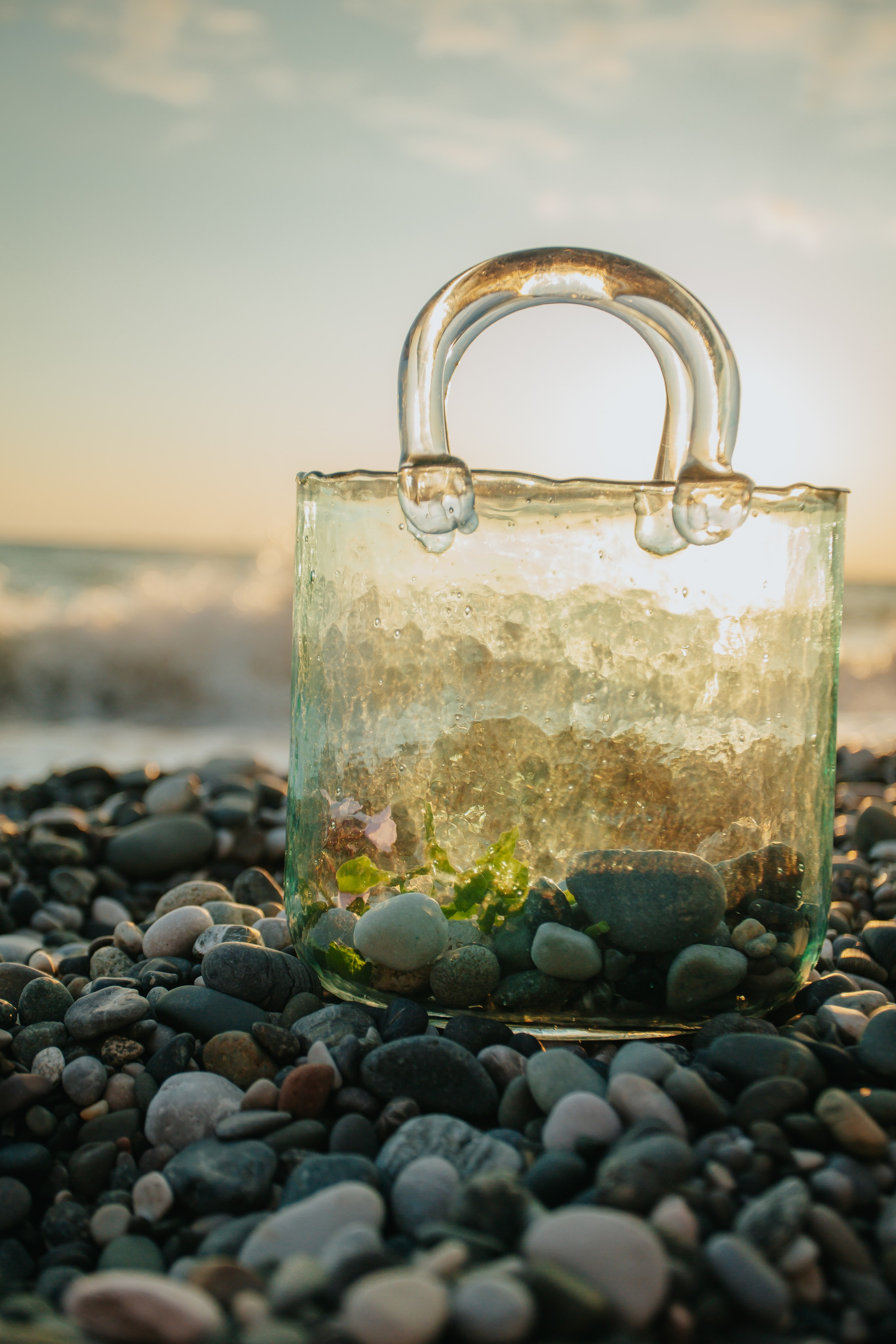 Белые скалы. Семейный и художественный фотограф в Тюмени Юлия Логинова