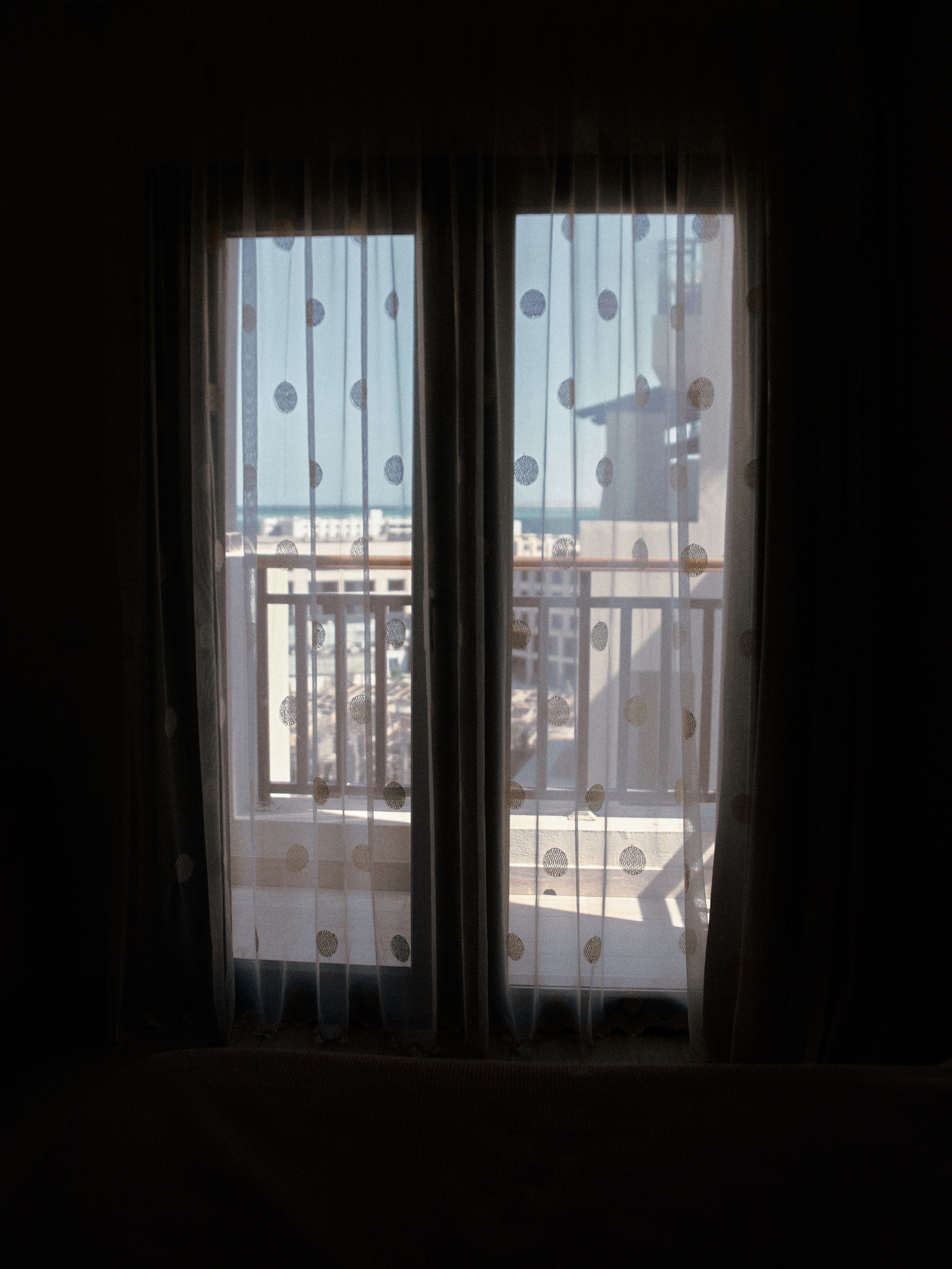 Проверяя камеру. Jorgis — фотограф в Хургаде / обучение фотографии