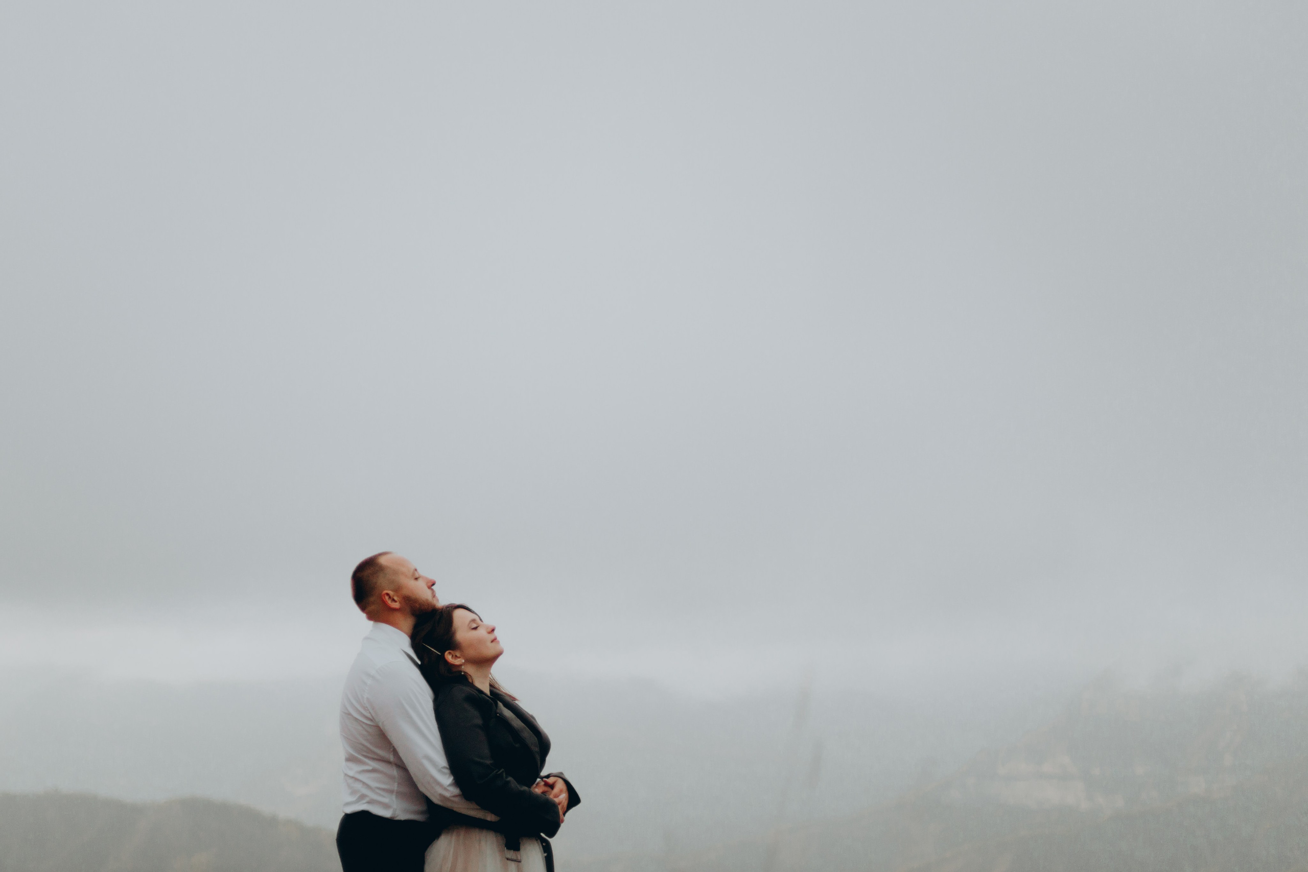 Анастасия ღ Виктор. Портфолио