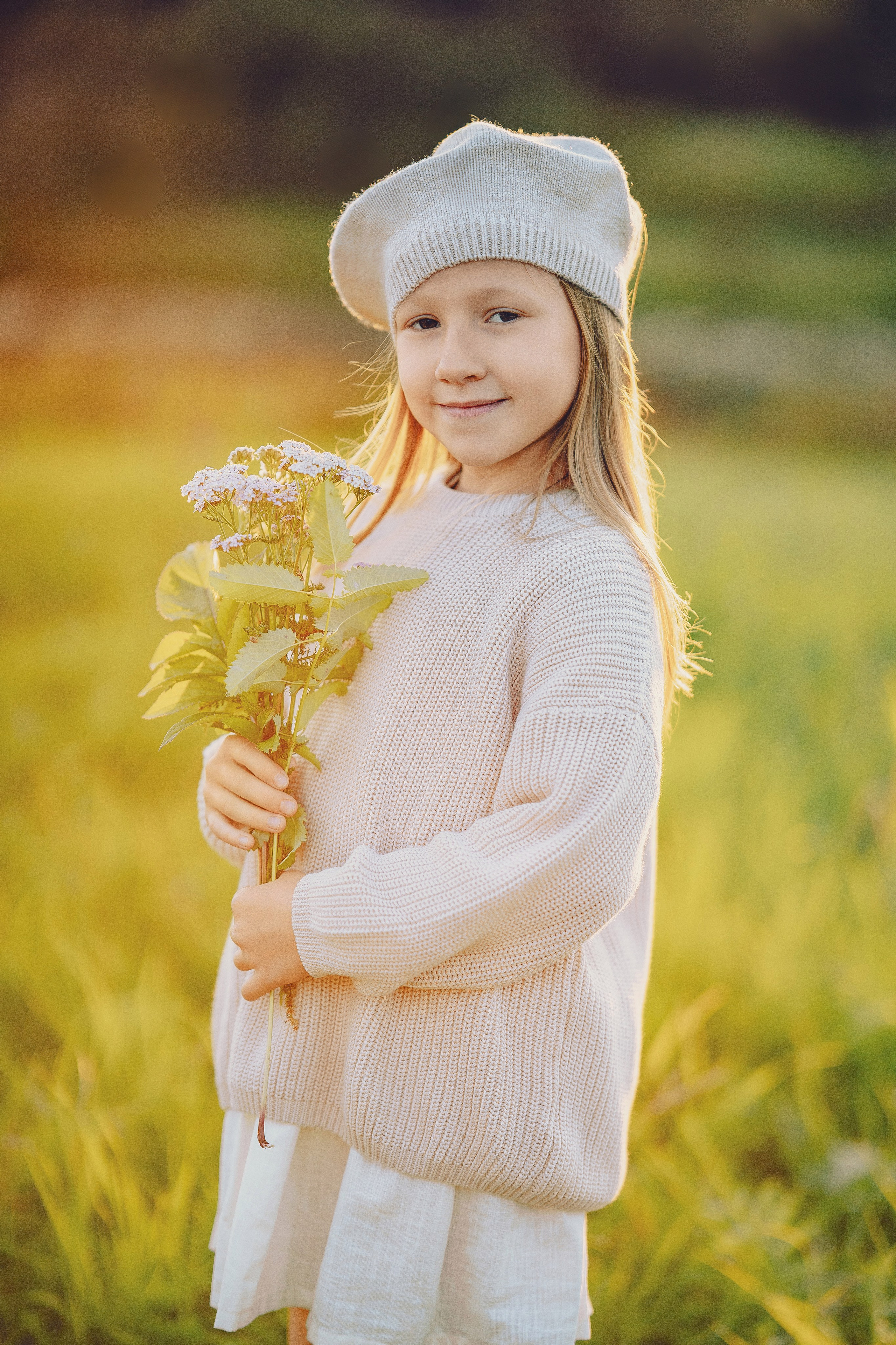 FAMILY. Видеограф Томск, Томская область, Сибирь