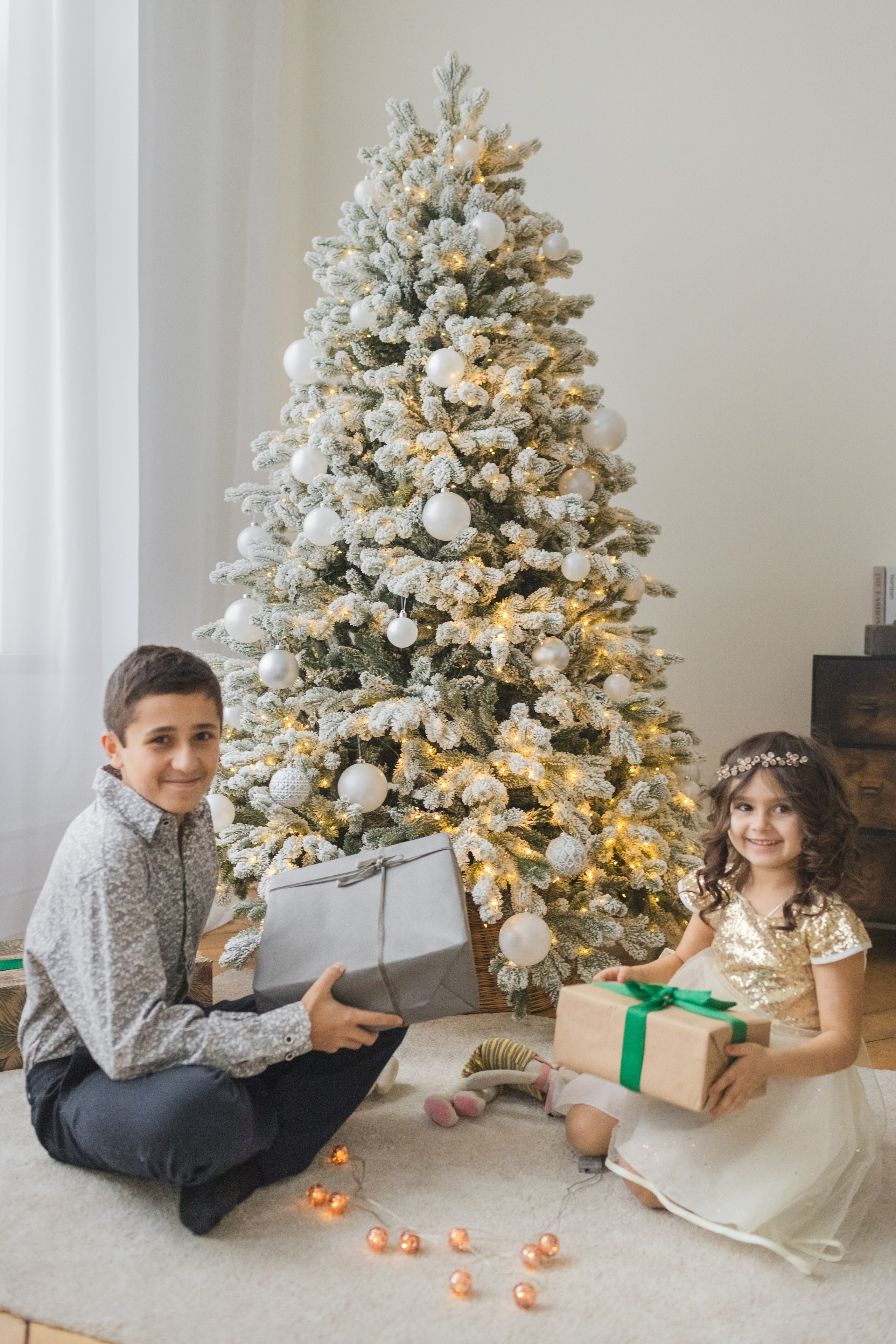 Большая семья Елены. Студия ДАЧА. Детский и семейный фотограф в Краснодаре Альбина Морозова