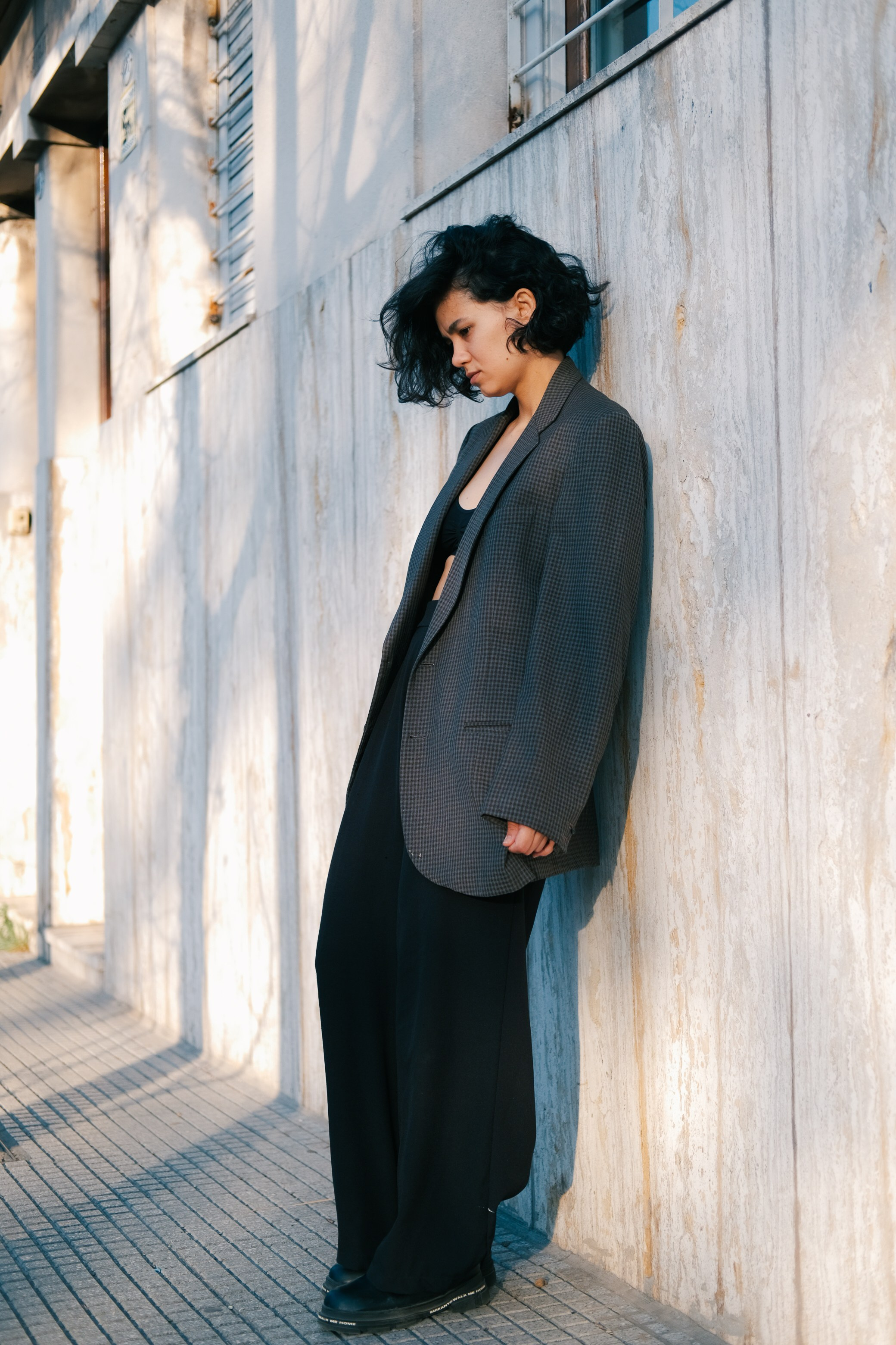 ПОРТРЕТЫ. Олеся Подорожная | Фотограф | Москва | Творческие фотосессии