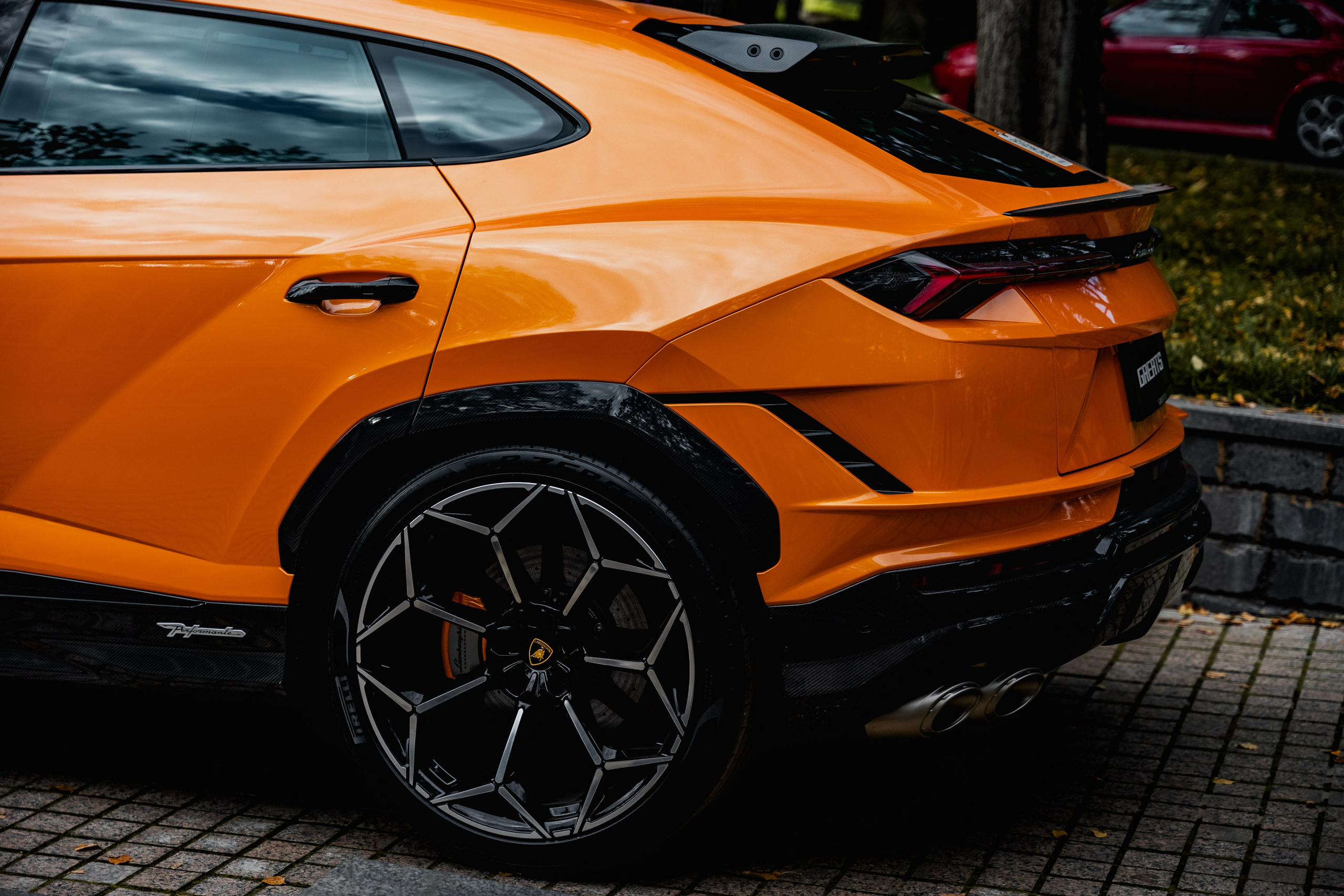 Автокультура. Архангельское. Станислав Тюрин Фотограф Москва. Индивидуальные и семейные фотосессии;