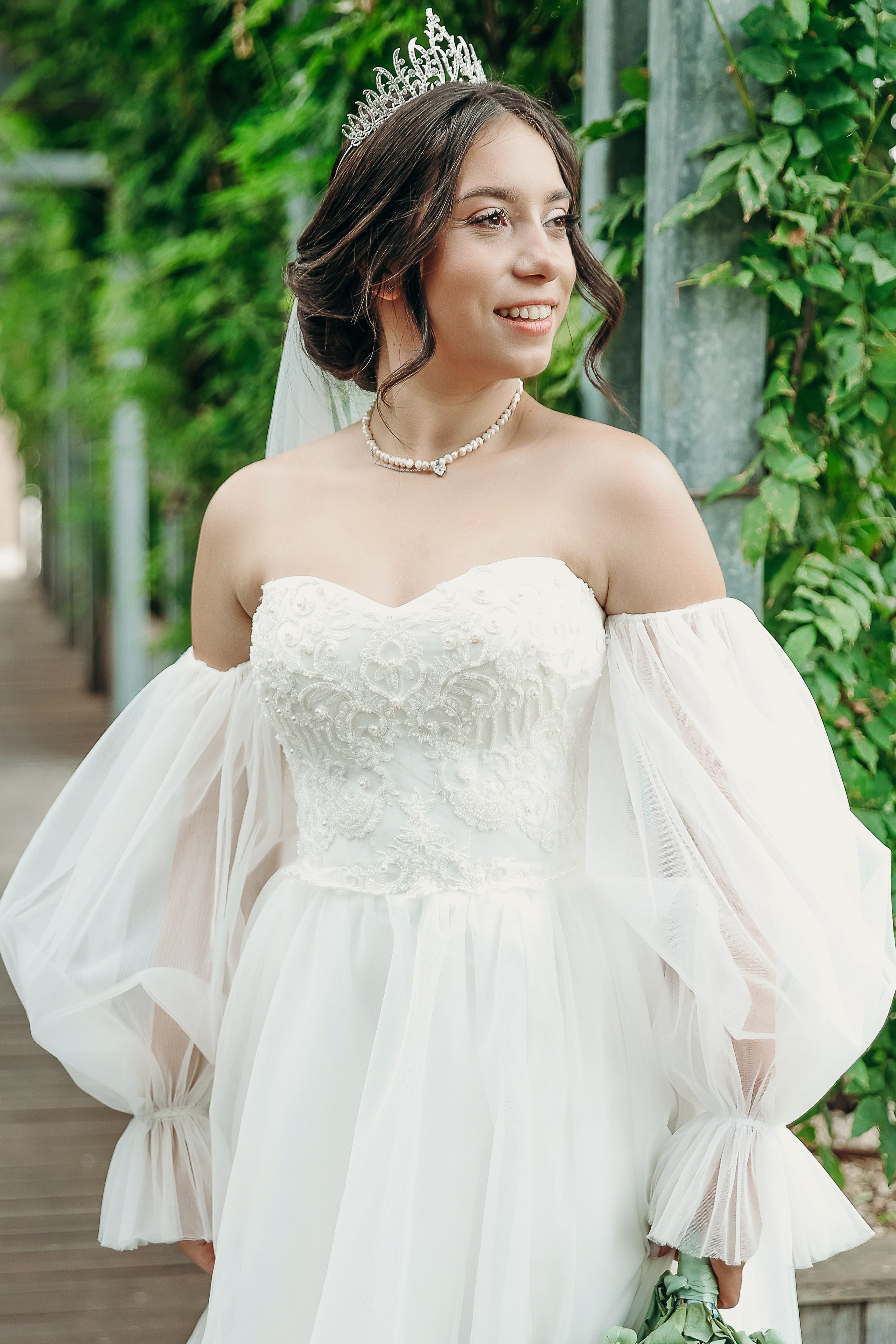 Свадебная прогулка в парке Галицкого 23.08.2024. Свадебный и семейный фотограф Виолетта Сидельникова. Краснодар, Россия, Беларусь, Европа