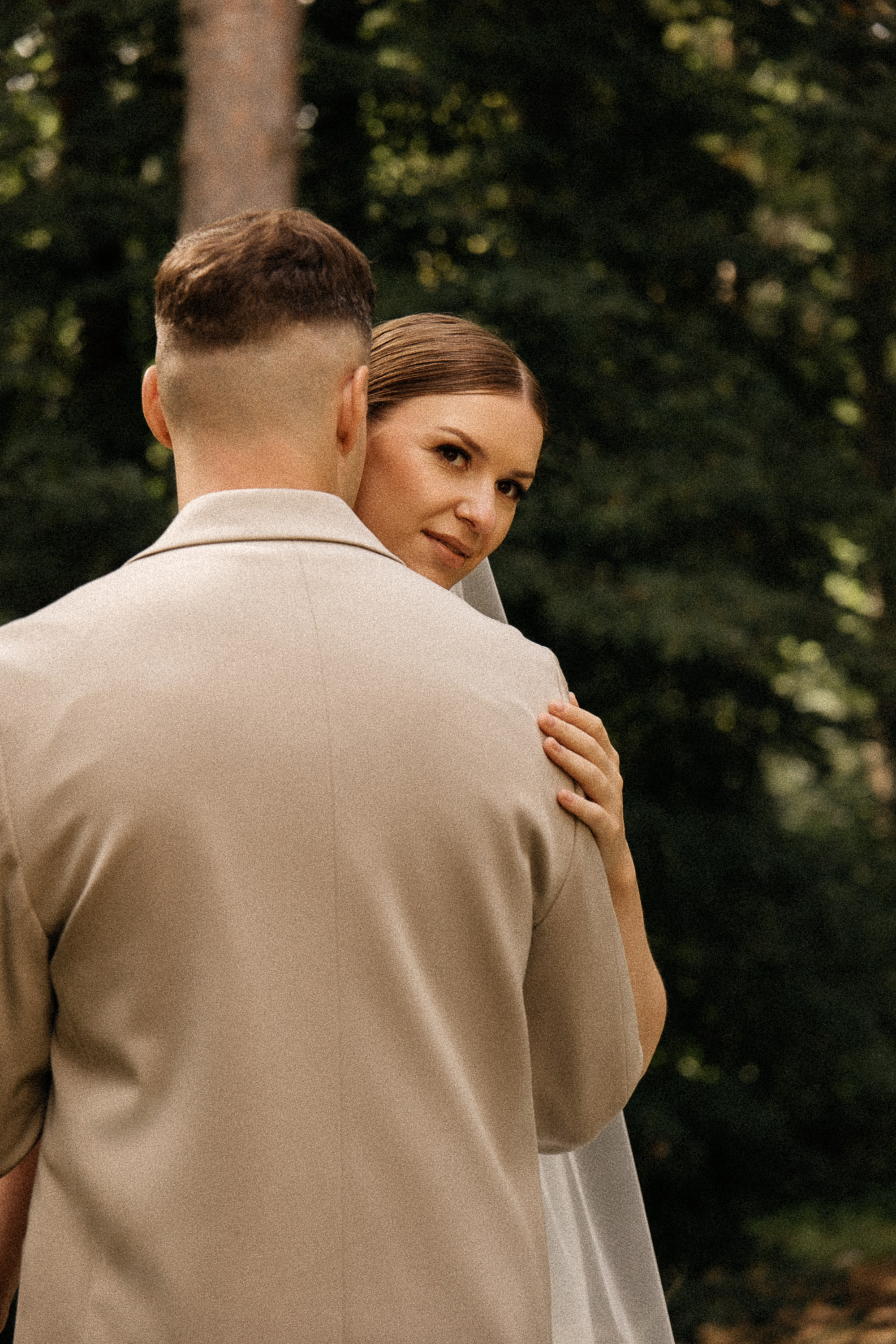 Свадьбная фотосессия в отеле Кронон (Гродно, Беларусь). Свадебный и семейный фотограф Виолетта Сидельникова. Краснодар, Россия, Беларусь, Европа