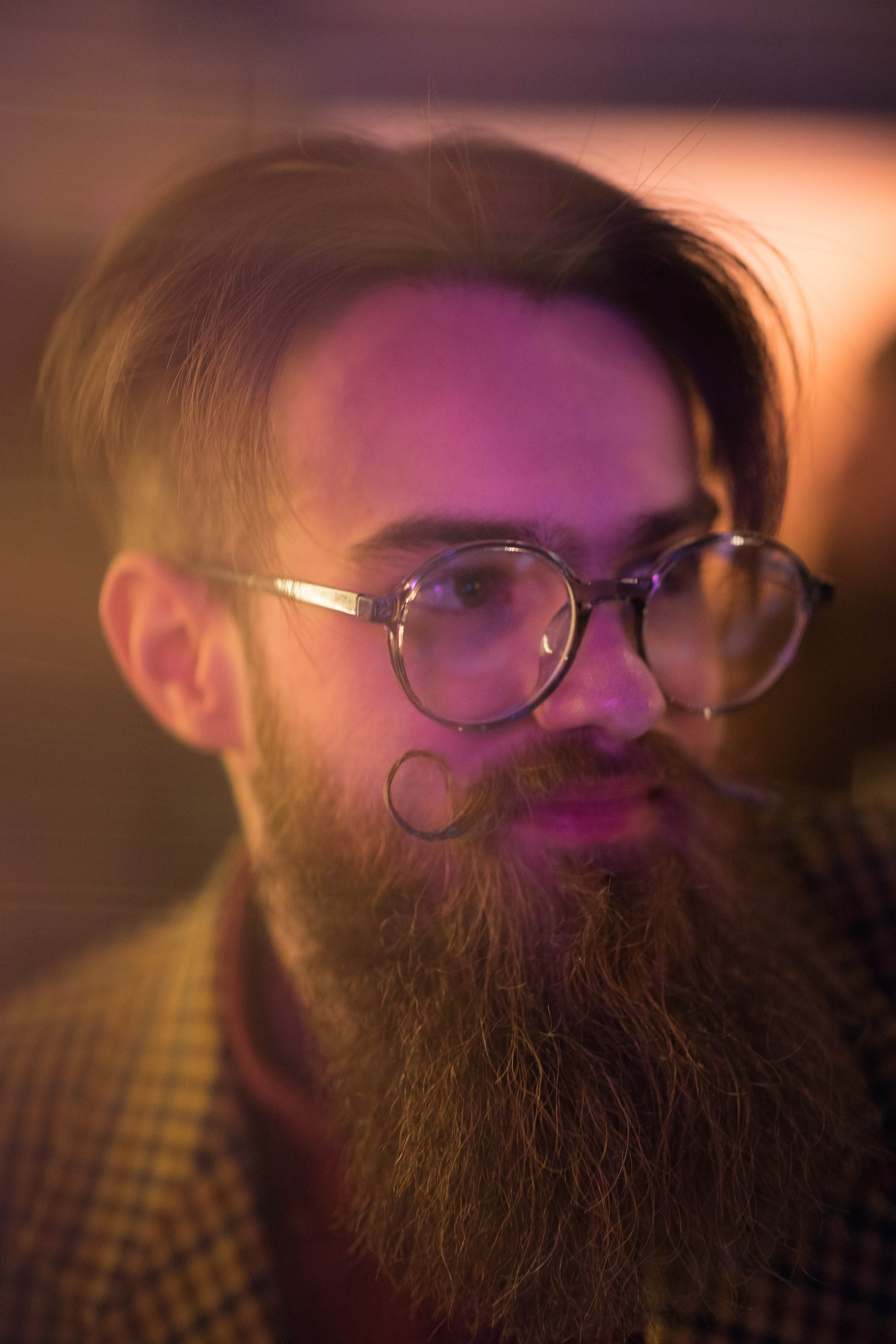 Бар “Моряк и Чайка”. Photografer