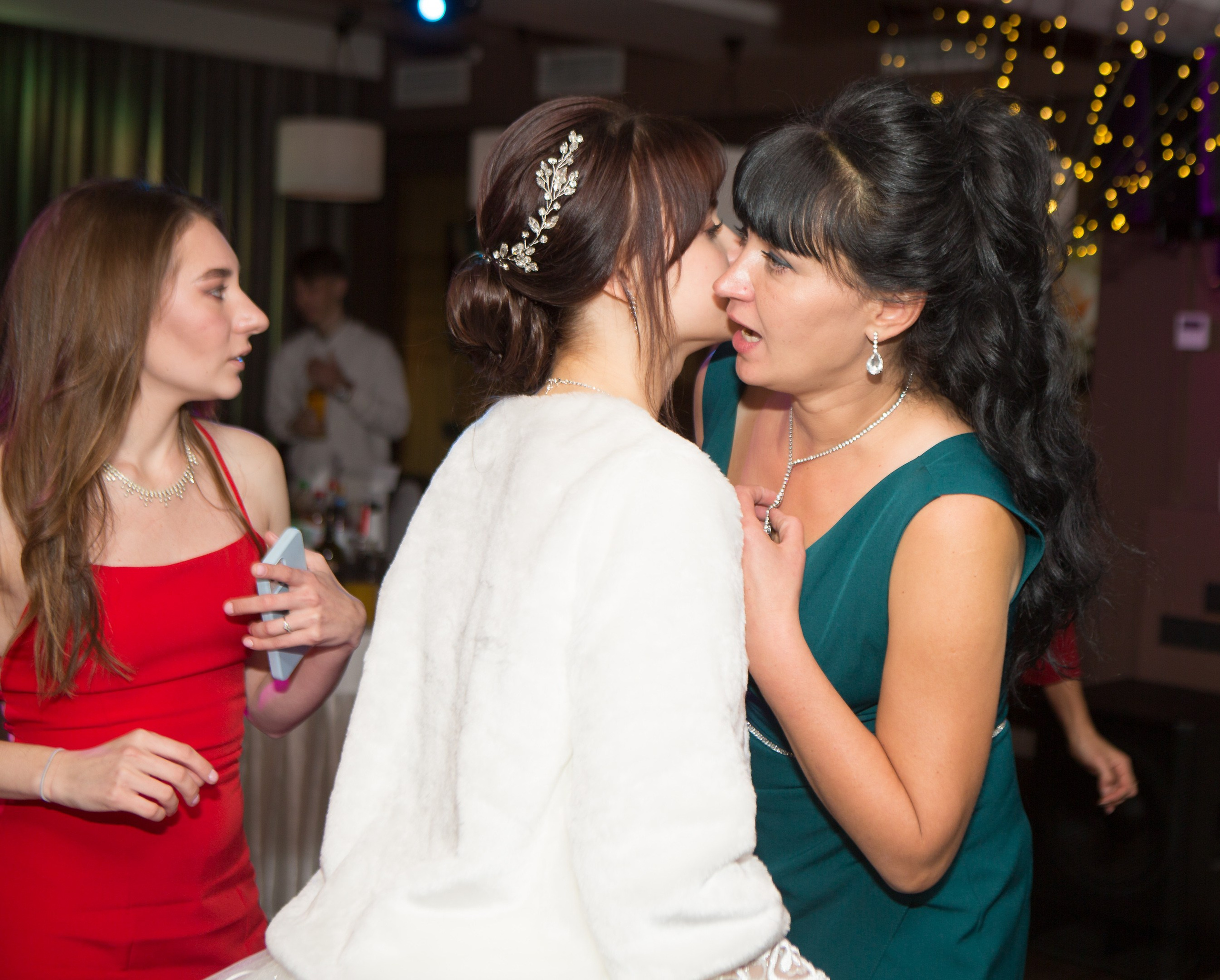 Ресторан. Фотограф Тверь|Москва|Волоколамск| Отт Кристина