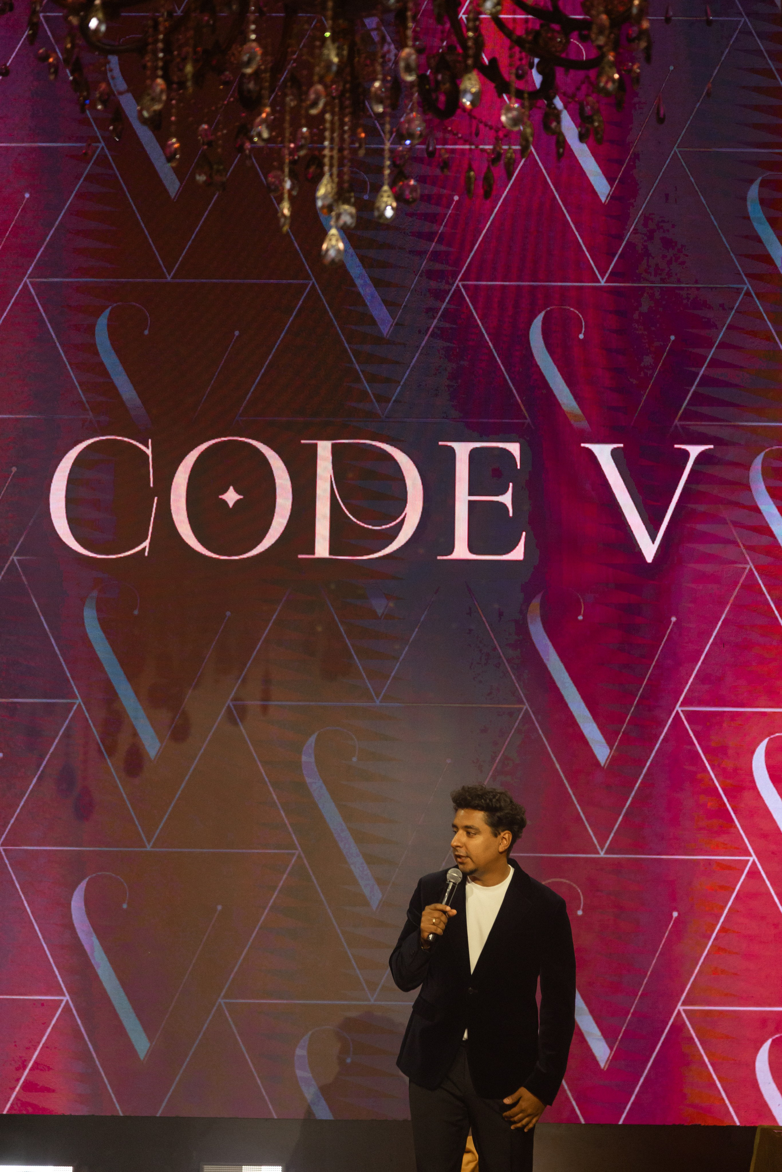 @zvezdikova. Свадебный и репортажный фотограф в Москве Владимир Сергеев | Naysaikolo