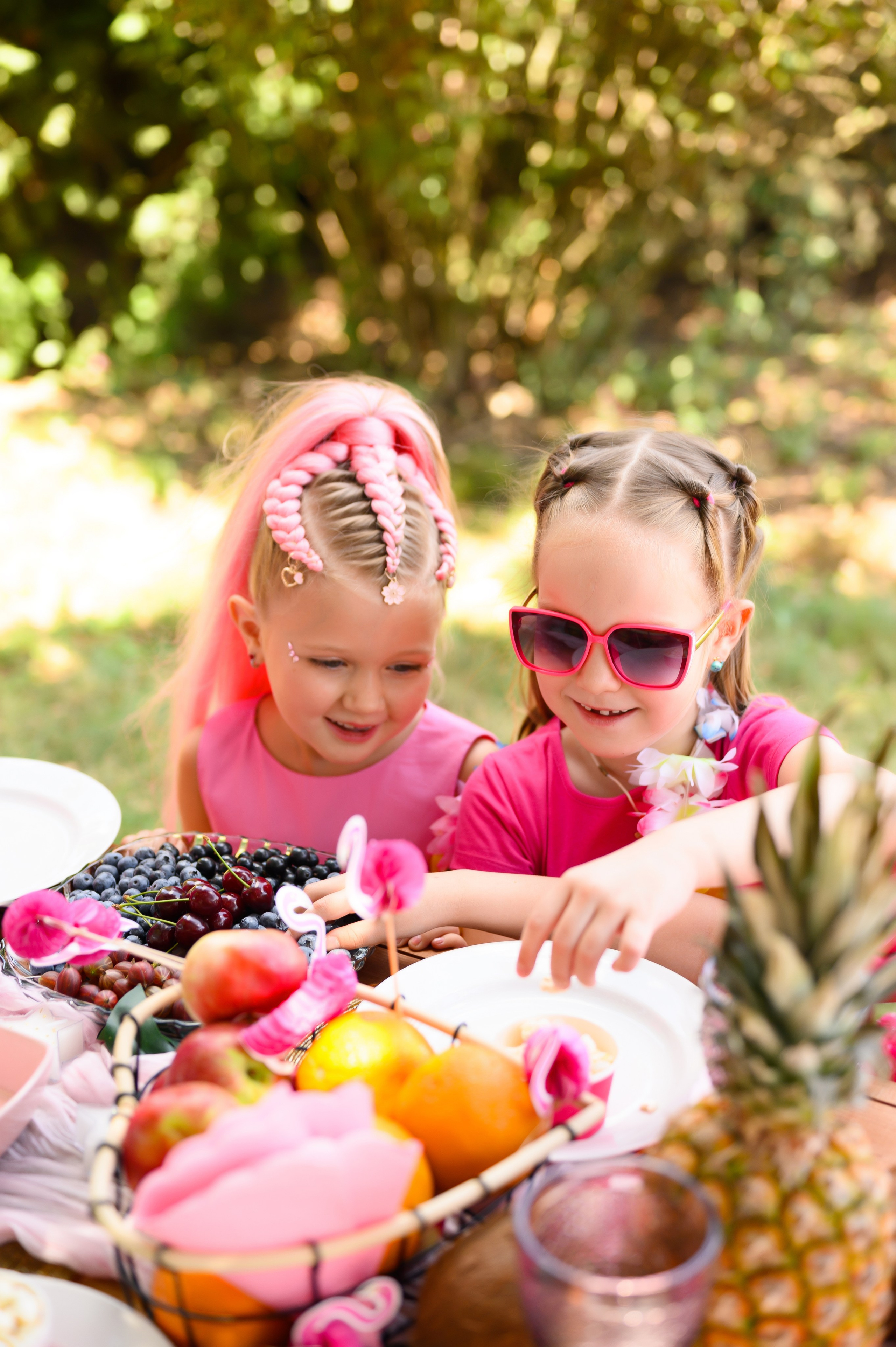 30.06.24. Свадебный и семейный фотограф в Краснодаре