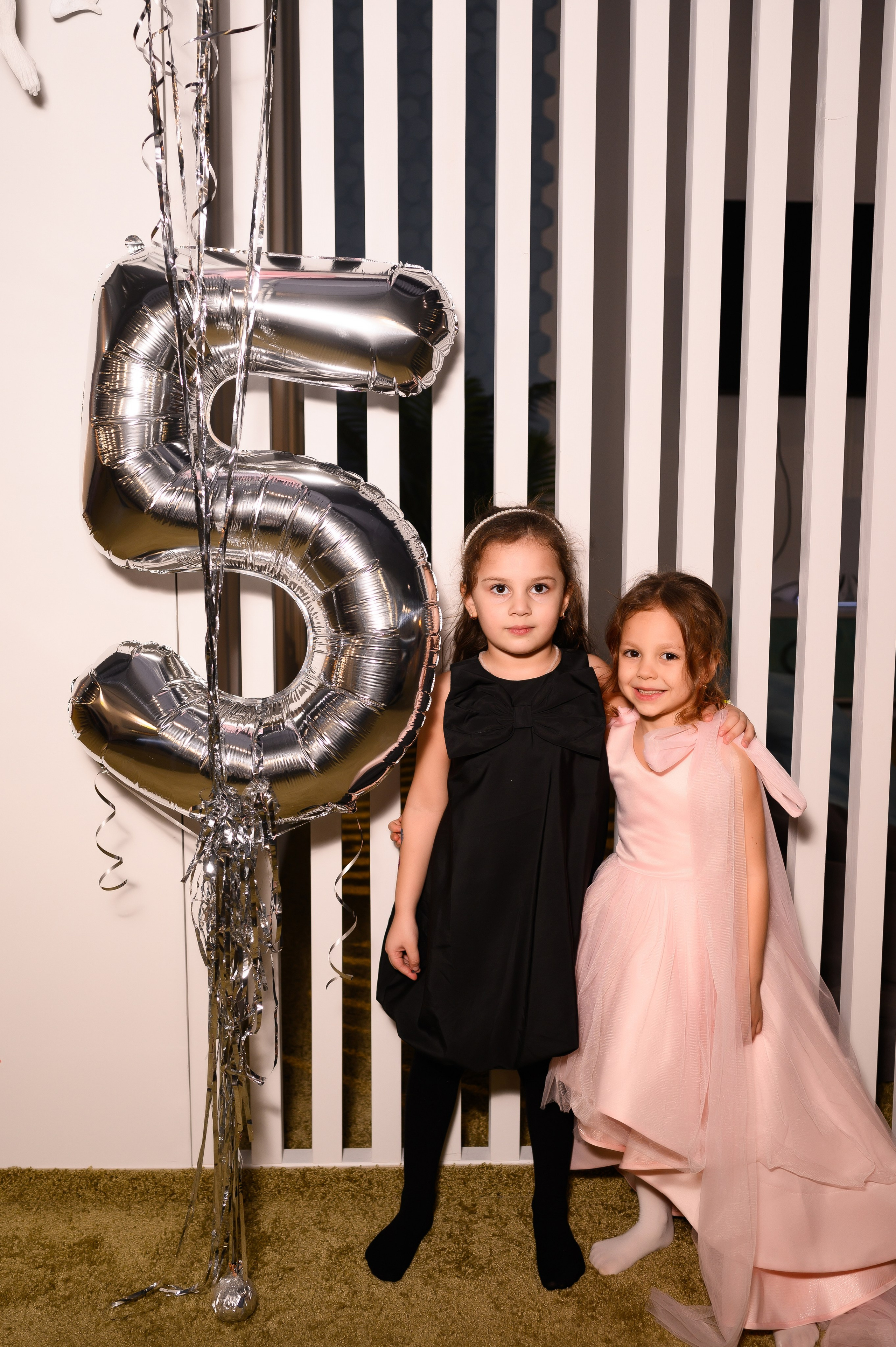 17.01.25. Свадебный и семейный фотограф в Краснодаре