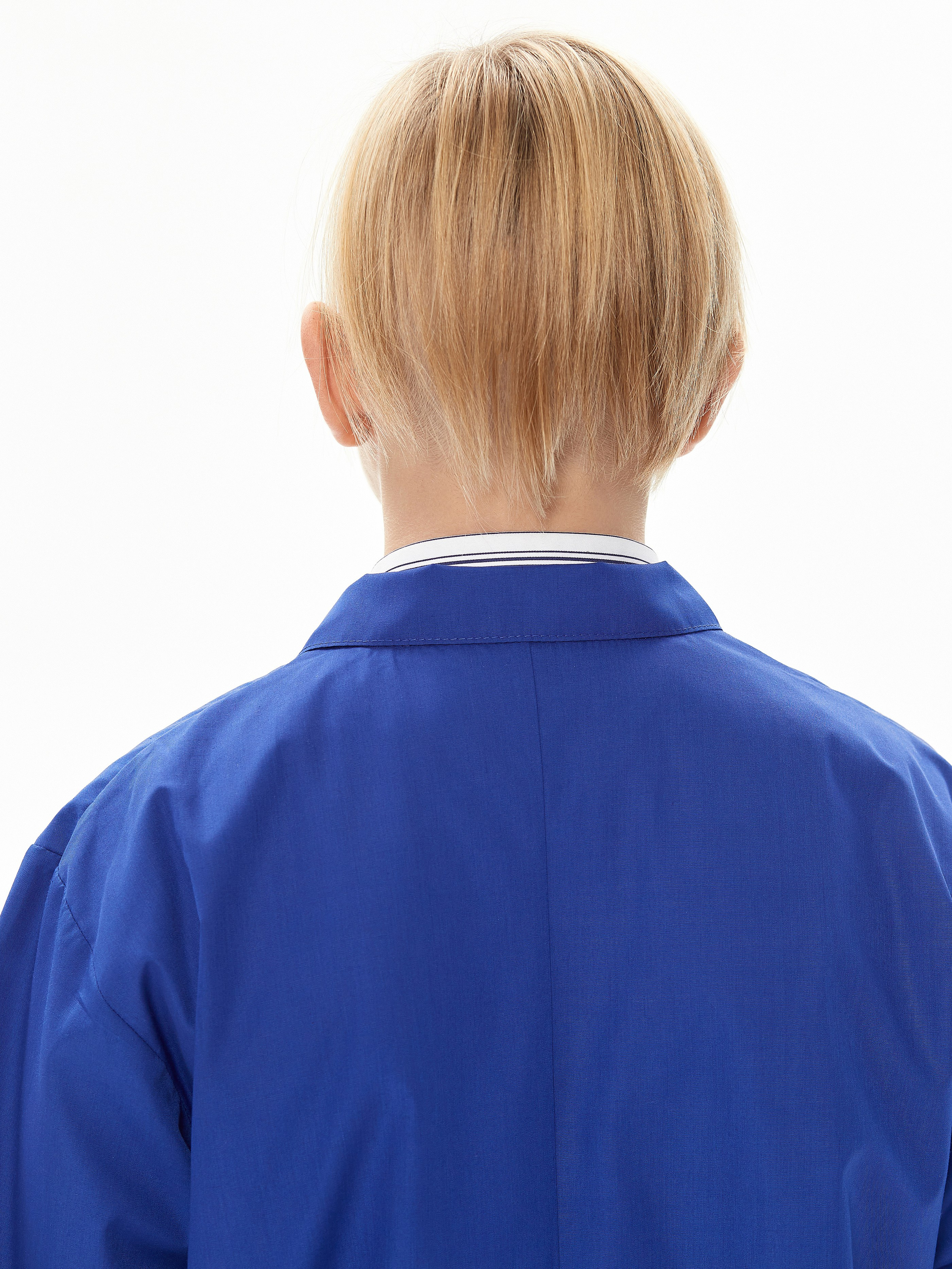 Фотосъемка одежды в Перми. Фотоагентство Объектив — Профессиональная фотосъемка b2b в Перми