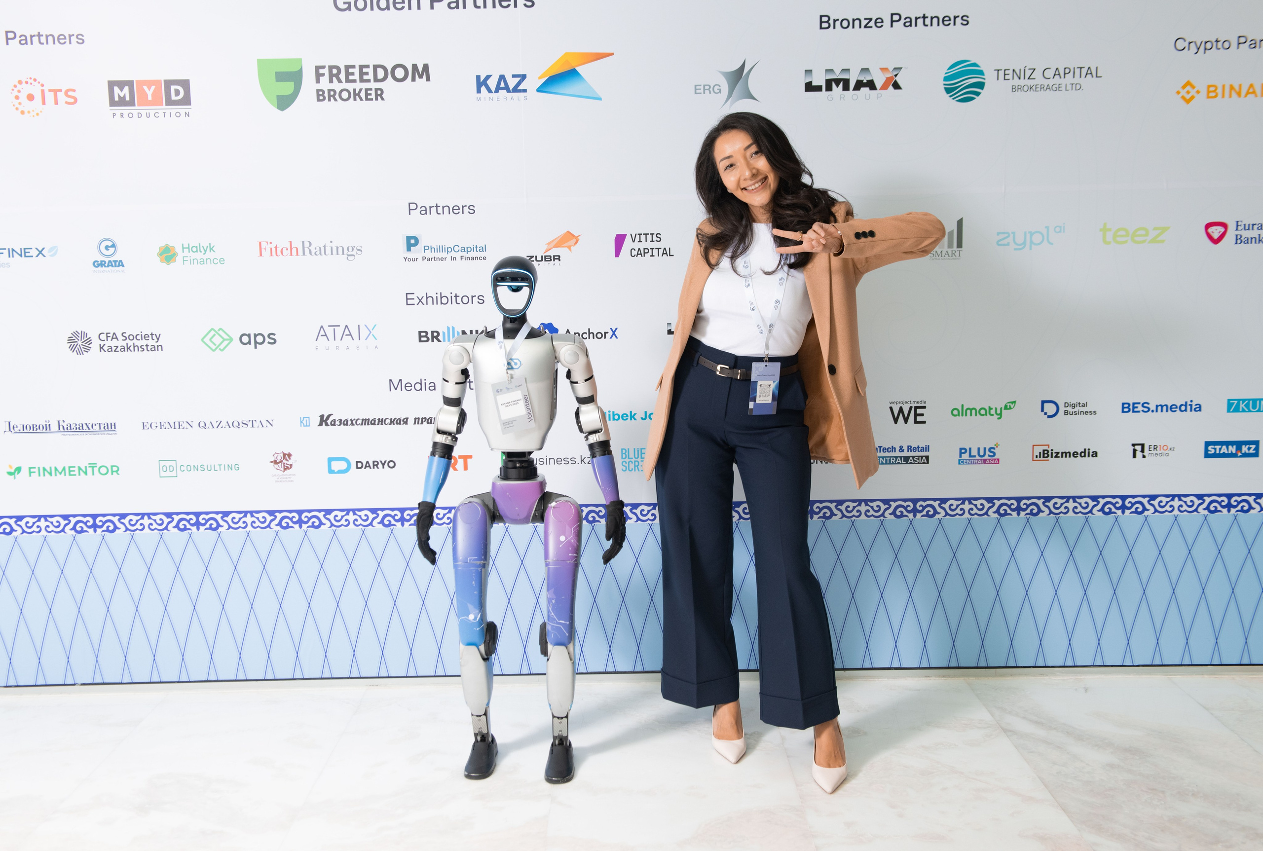 AFD 2025. OSPAN ALI photographer