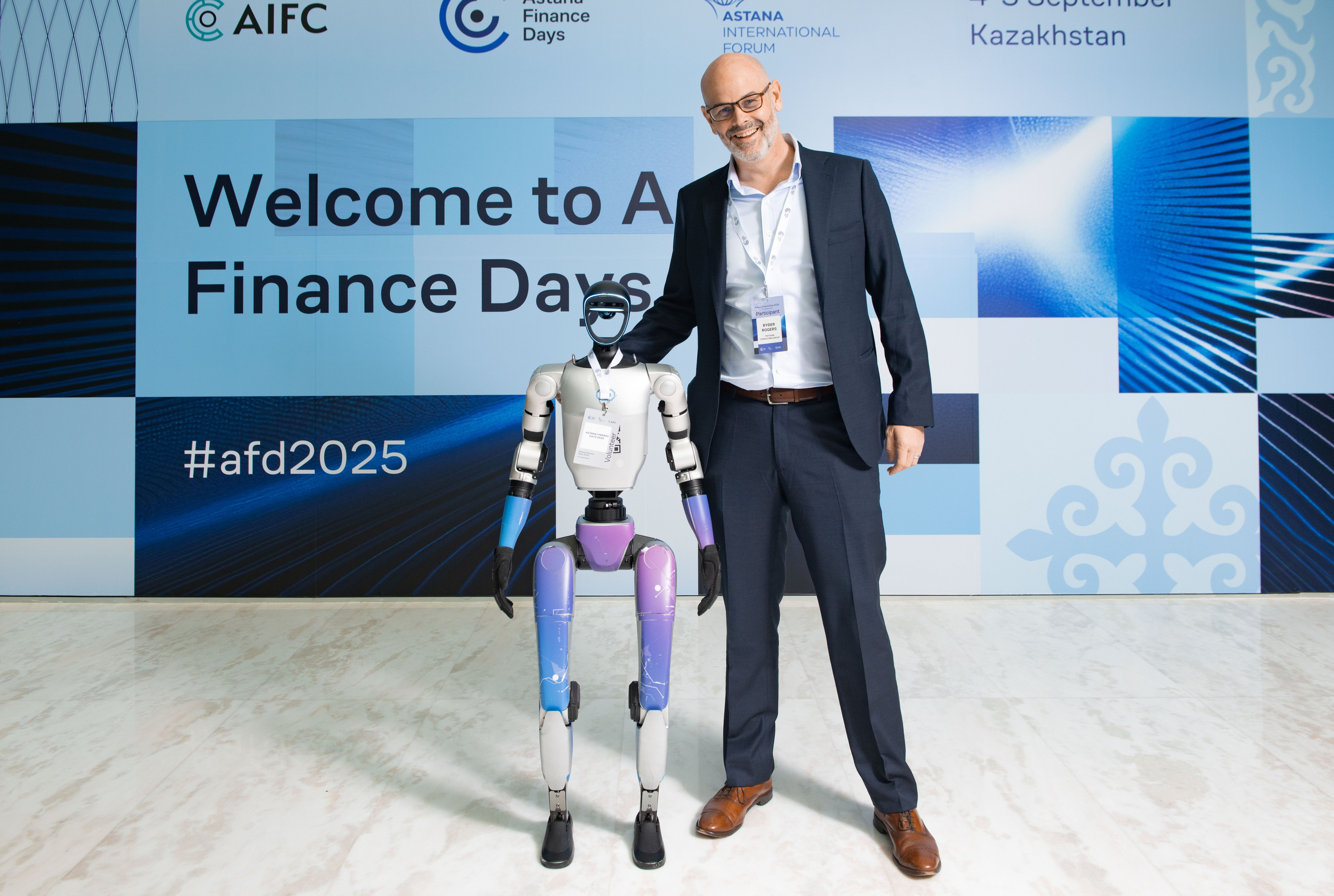 AFD 2025. OSPAN ALI photographer