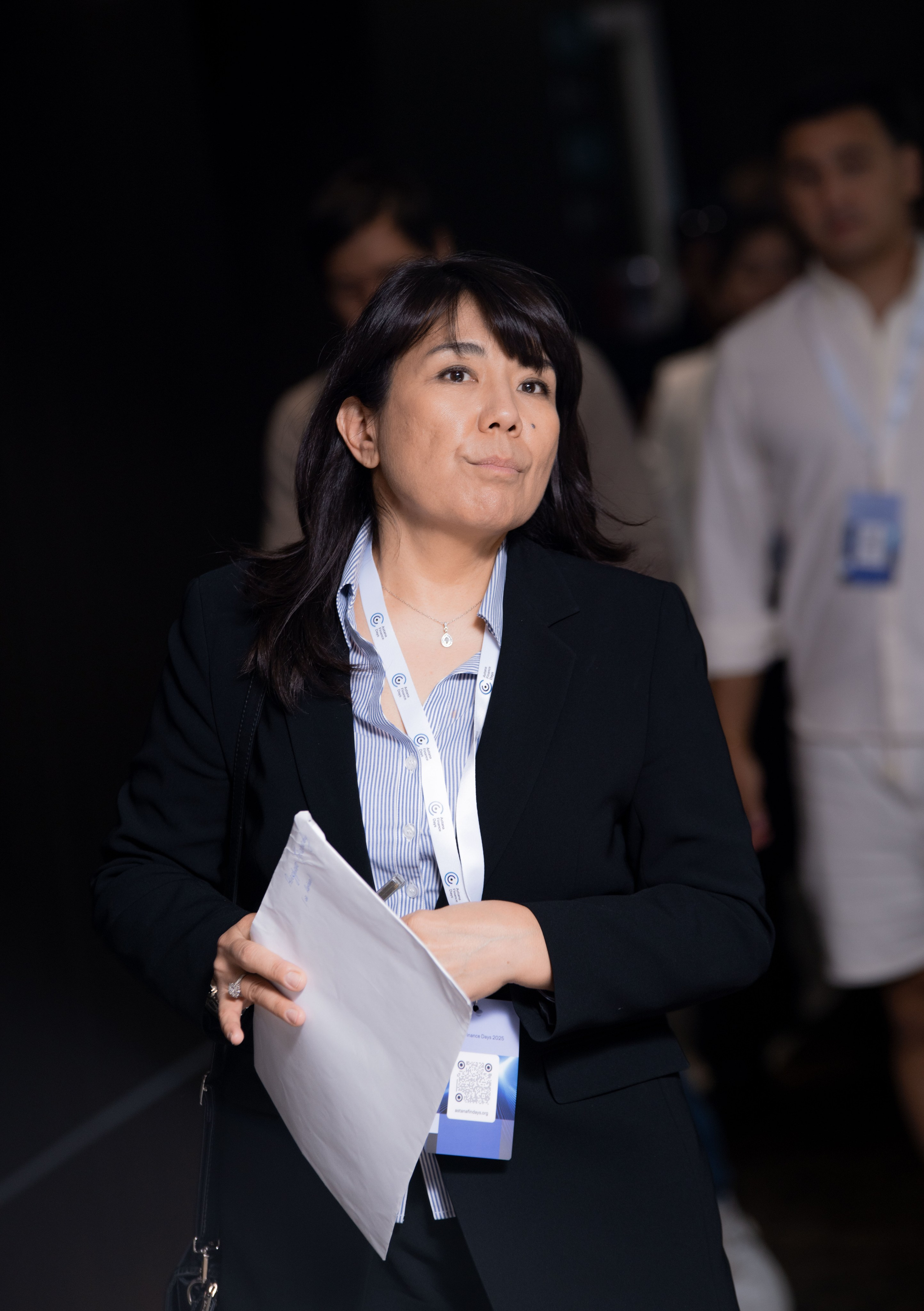 AFD 2025. OSPAN ALI photographer