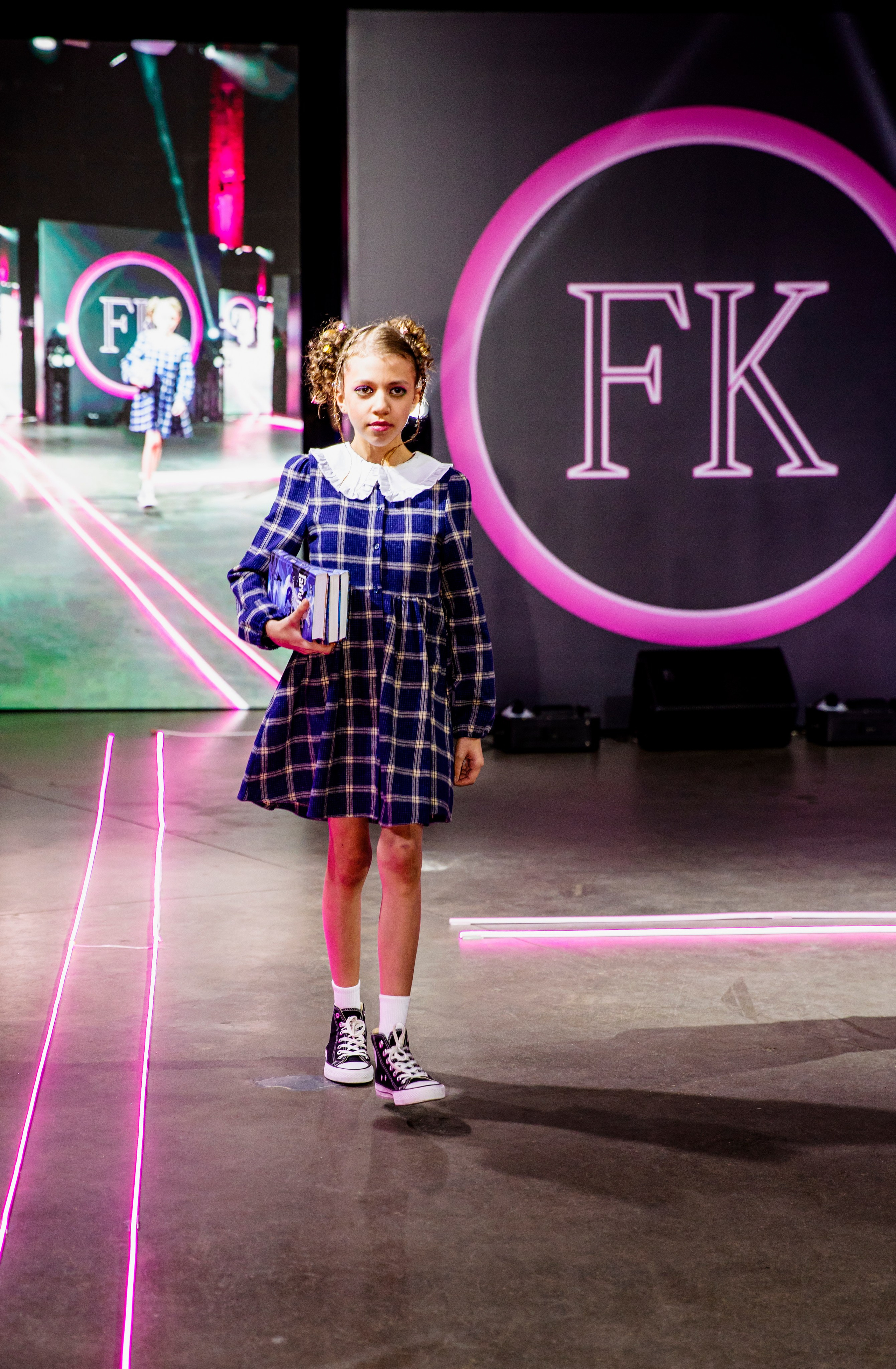 FORUM KIDS — 24. Фотограф — Татьяна Кириллова, г. Санкт-Петербург