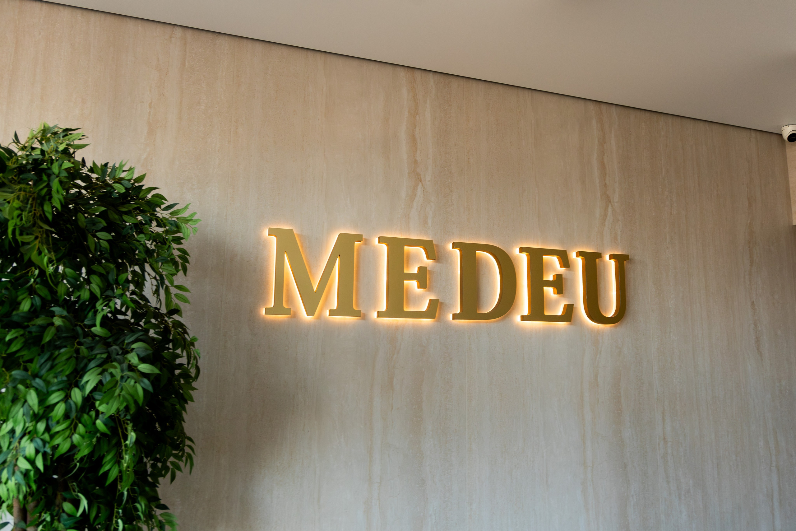 Алтынбек и Махаббат. СБОРЫ