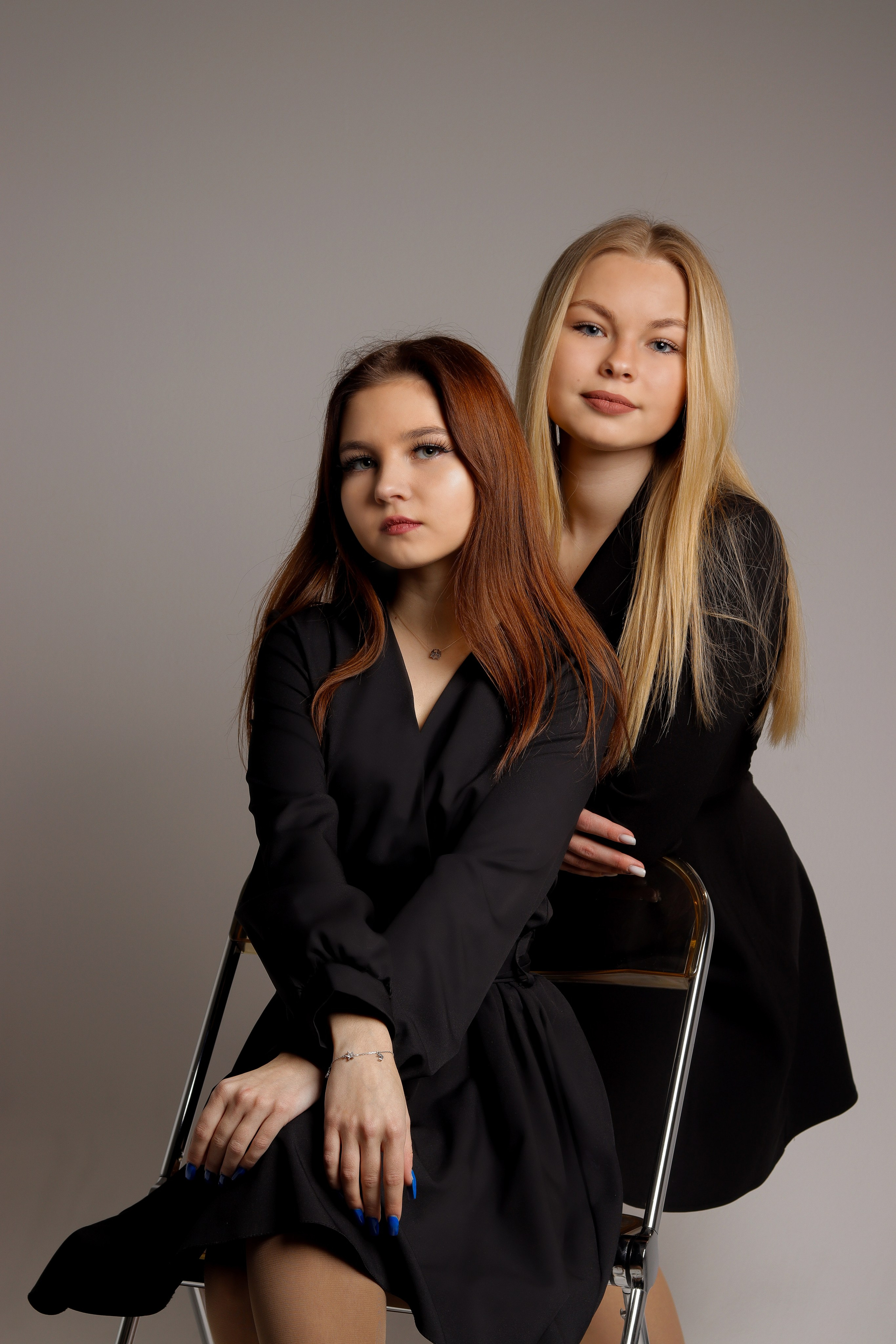 Парная. Даша Лукошкина Фотограф Шуя | Иваново