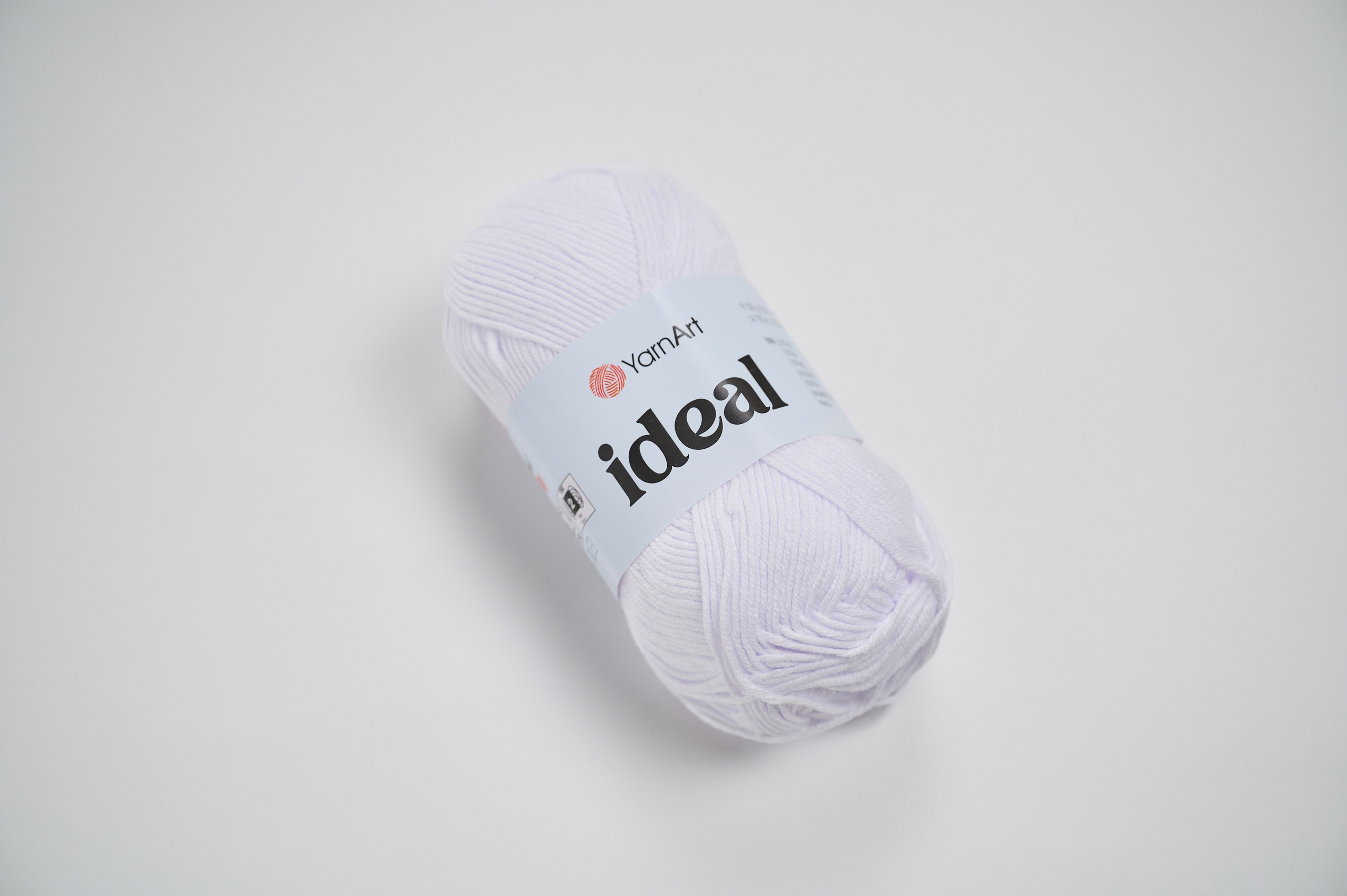 Предметная фотосъёмка для маркетплейсов в Москве. Репортажный фотограф в Москве, Сергей Торунов