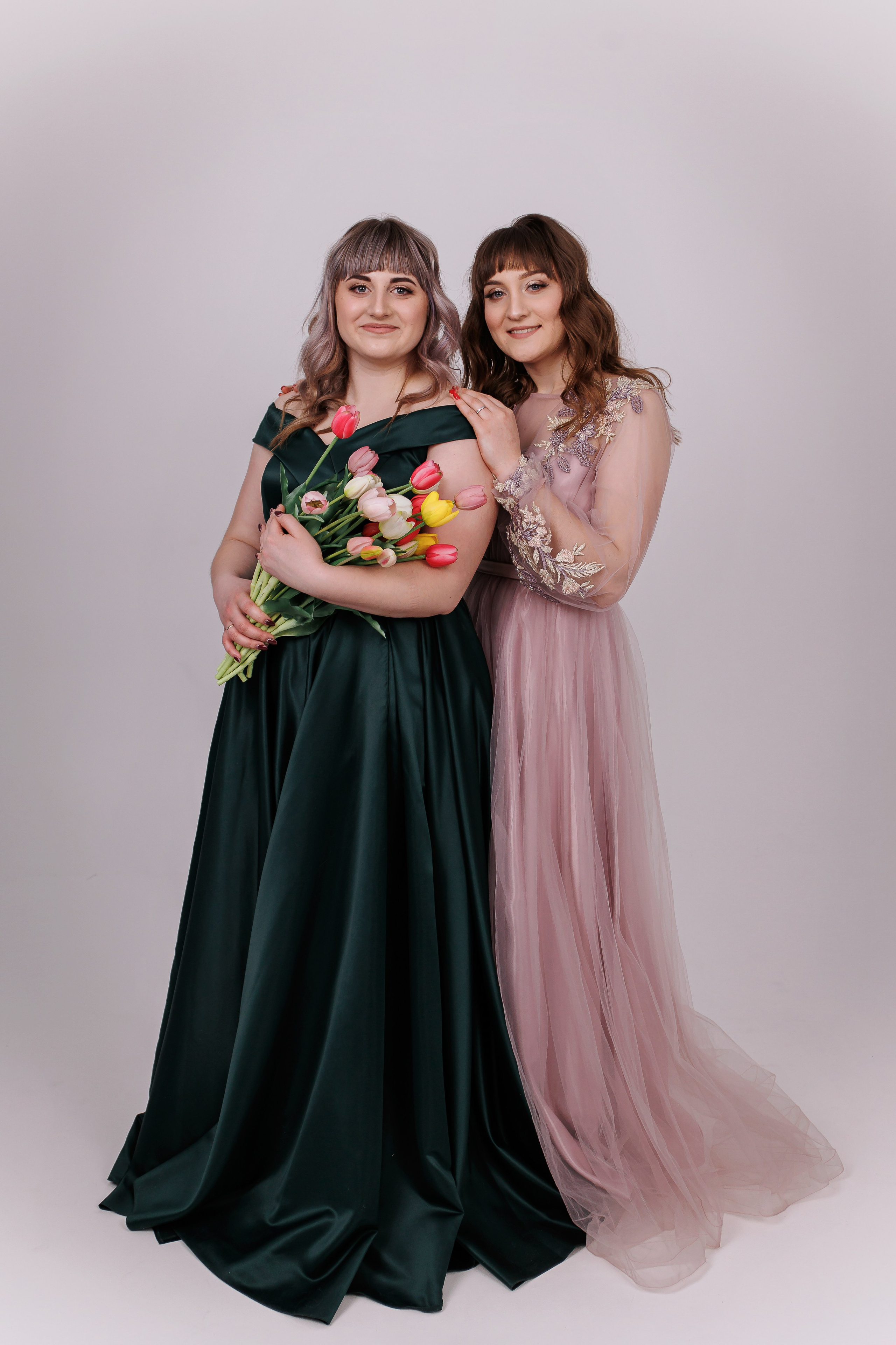 March 8th. Anne Miller | Photographer