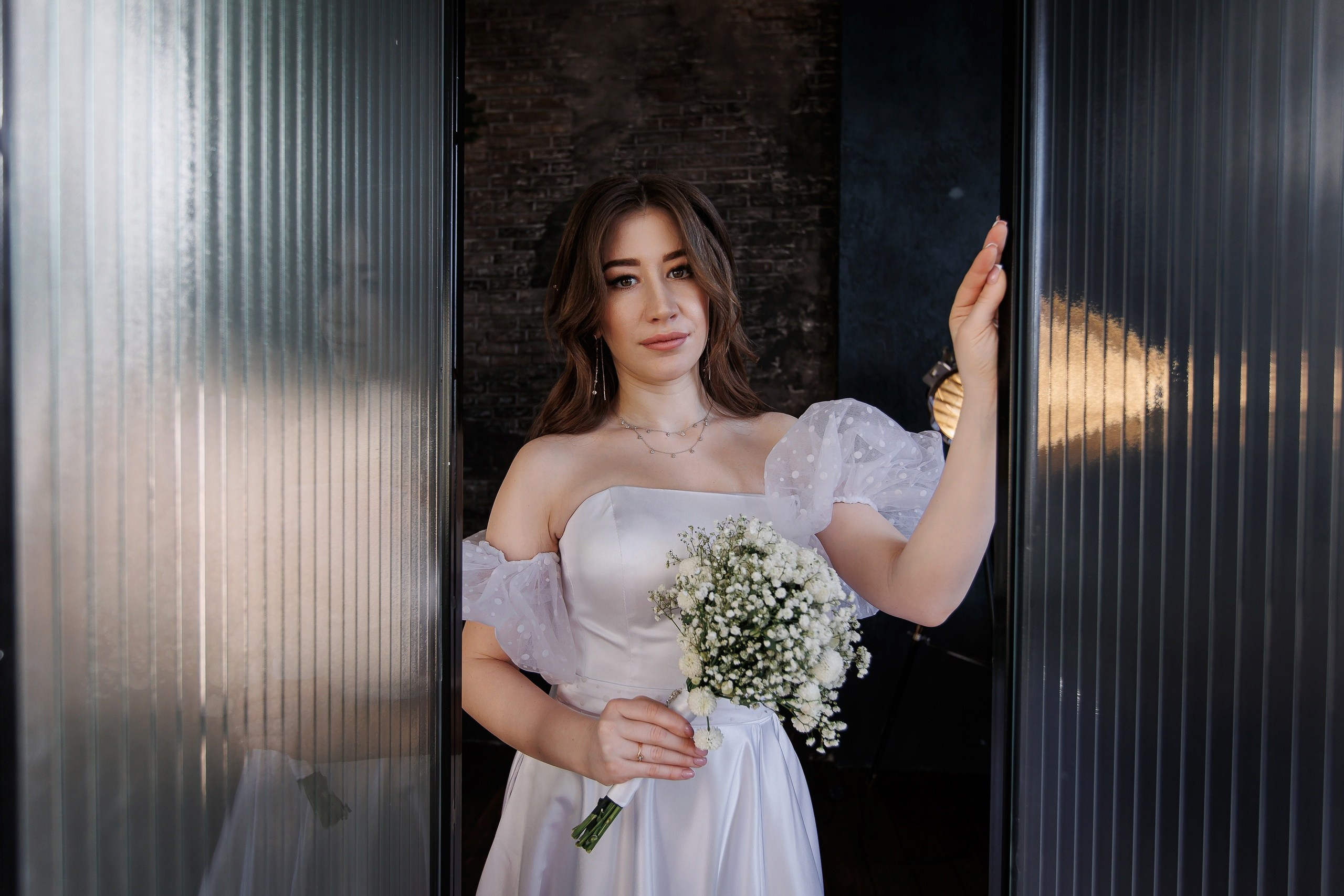 Alyona & Alexey. Anne Miller | Photographer