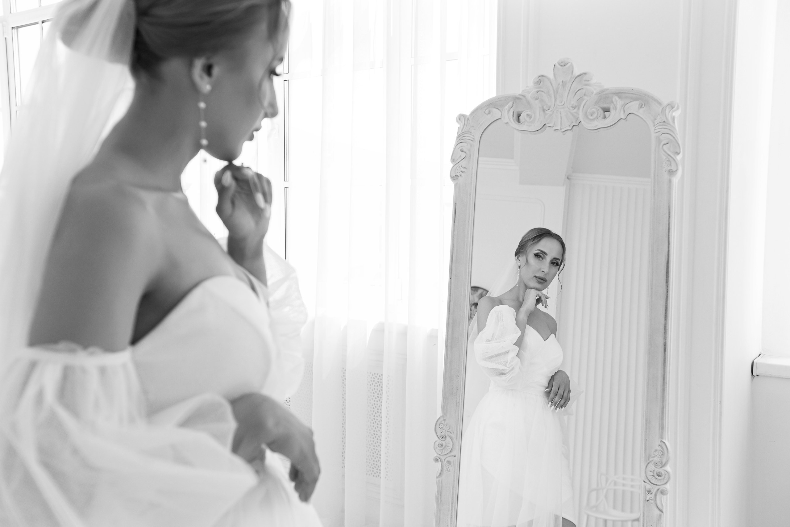 Elena & Artem. Anne Miller | Photographer