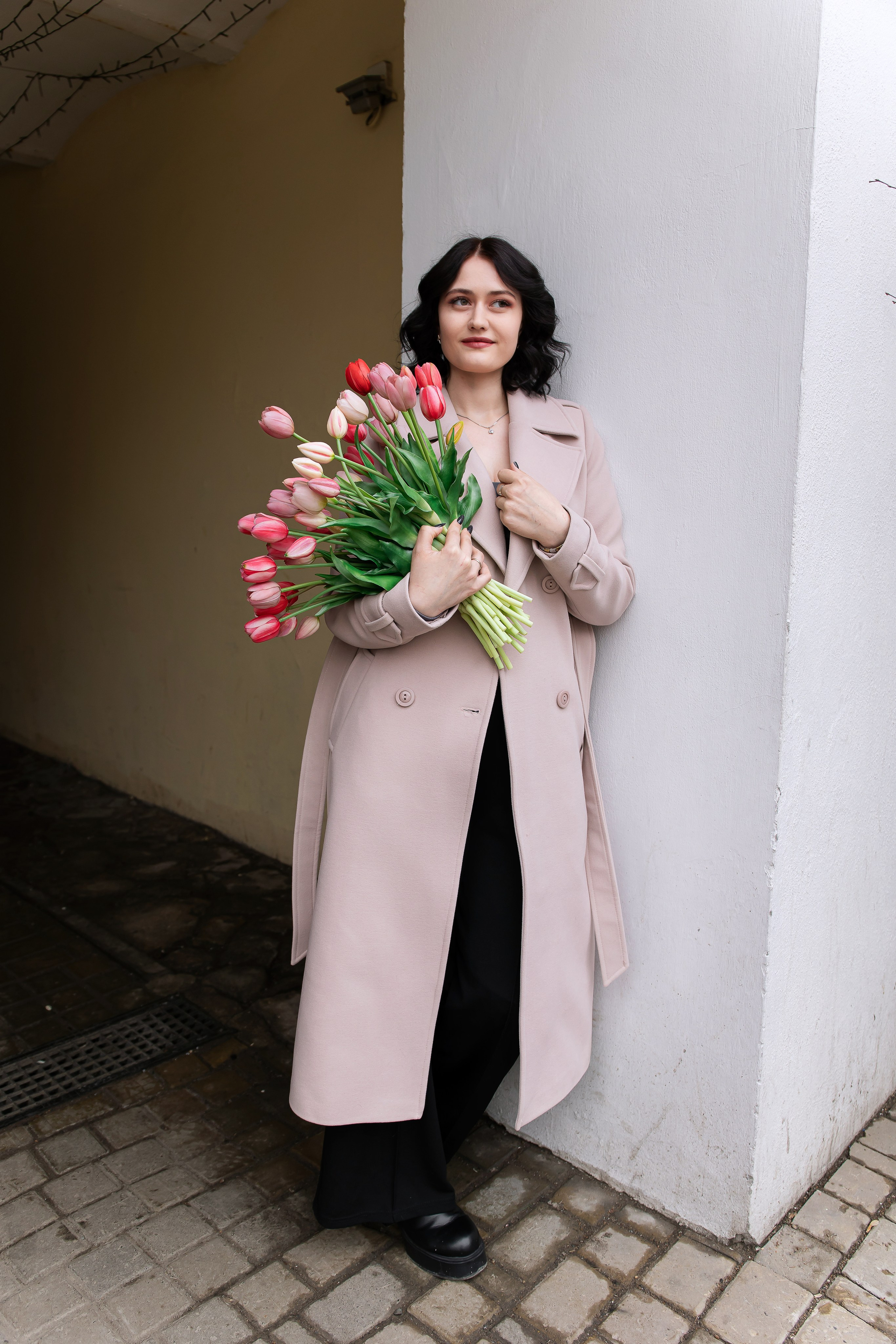 Natali. Anne Miller | Photographer