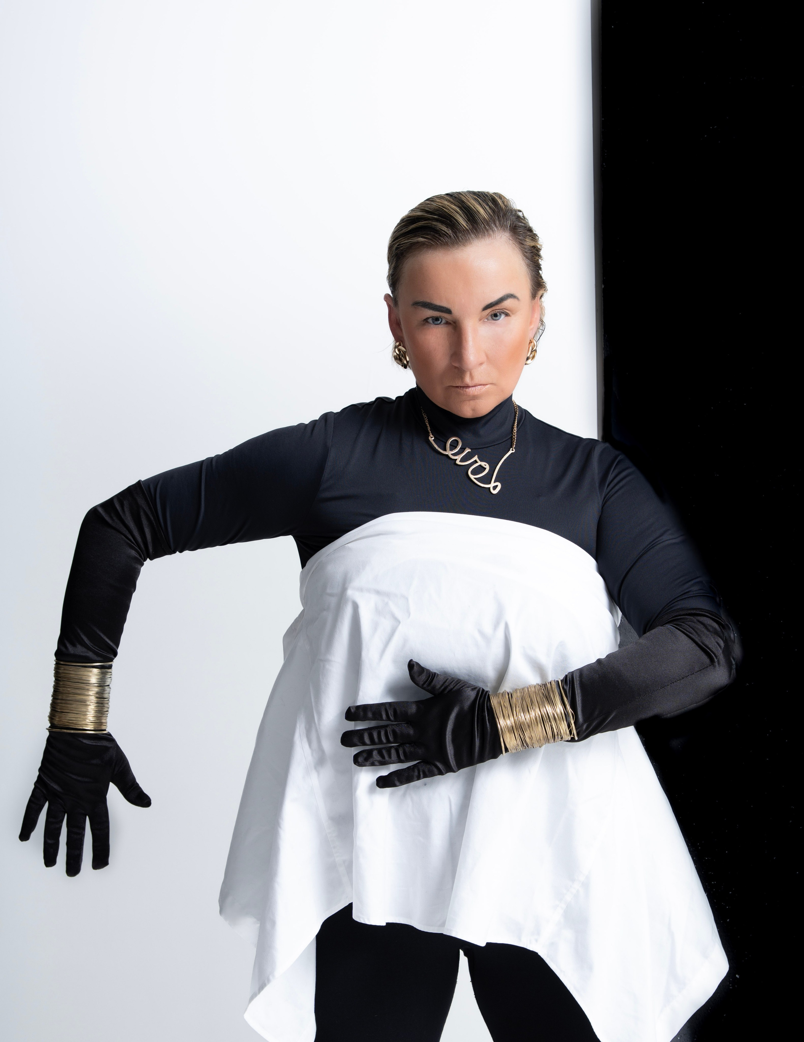 Она. Фотограф Домодедово Москва Женские мужские портреты, репортажи