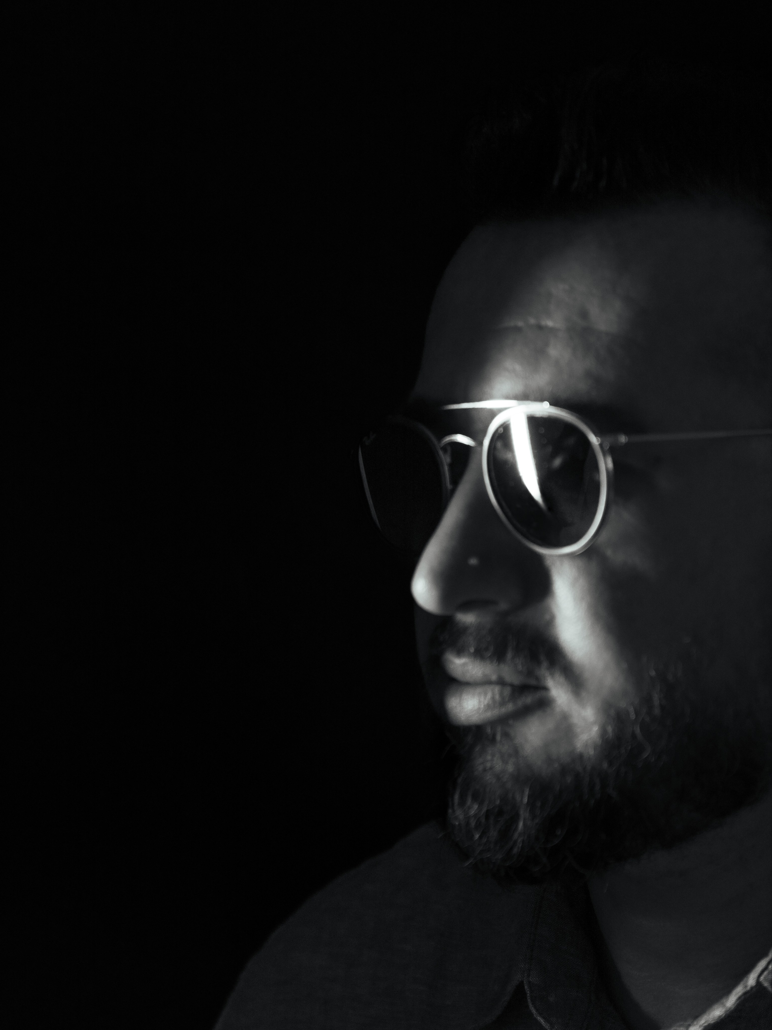 Он. Фотограф Домодедово Москва Женские мужские портреты, репортажи