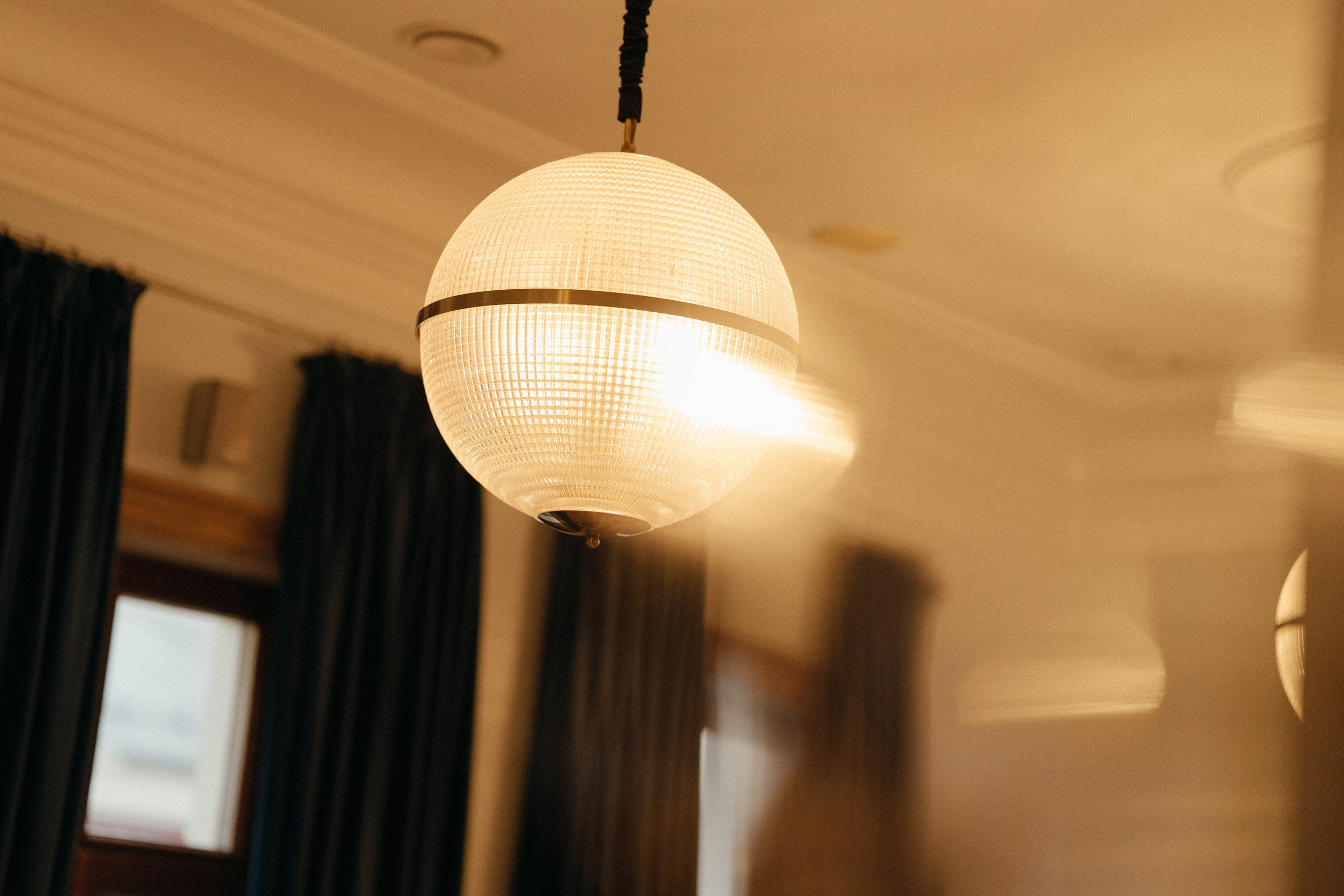 💍 |П+Е. Главная