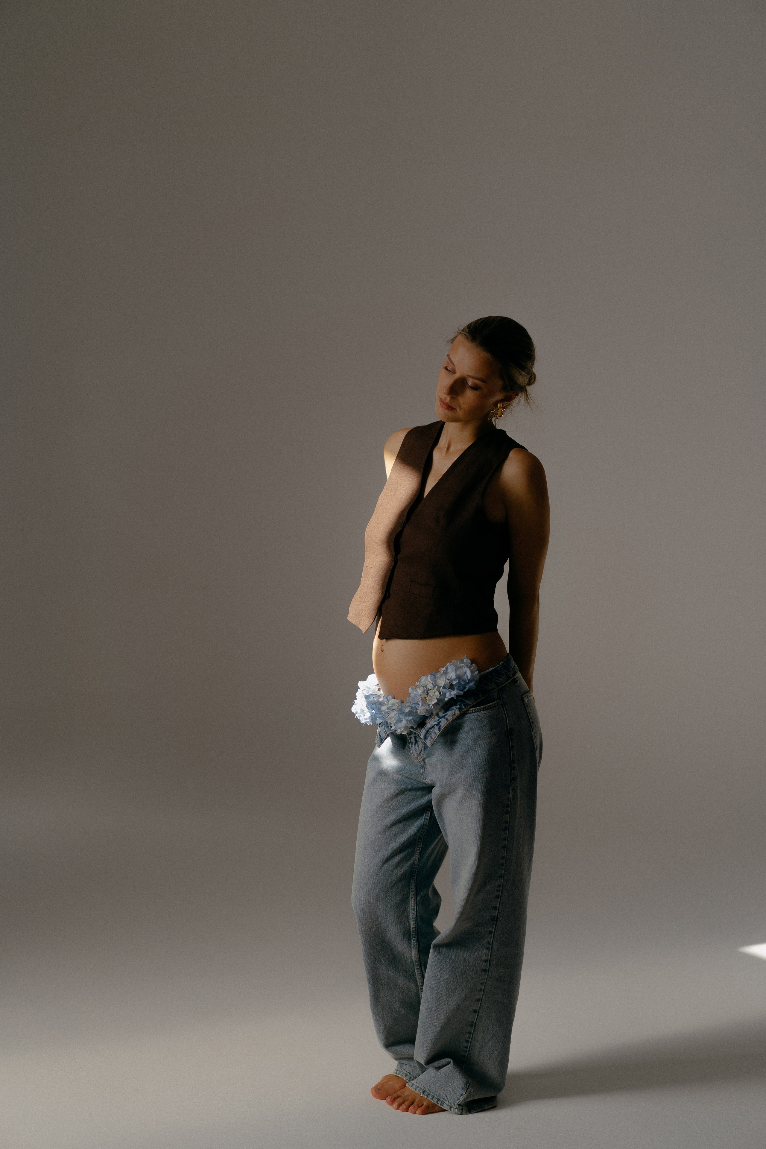 ◦ Лиза ◦. Главная