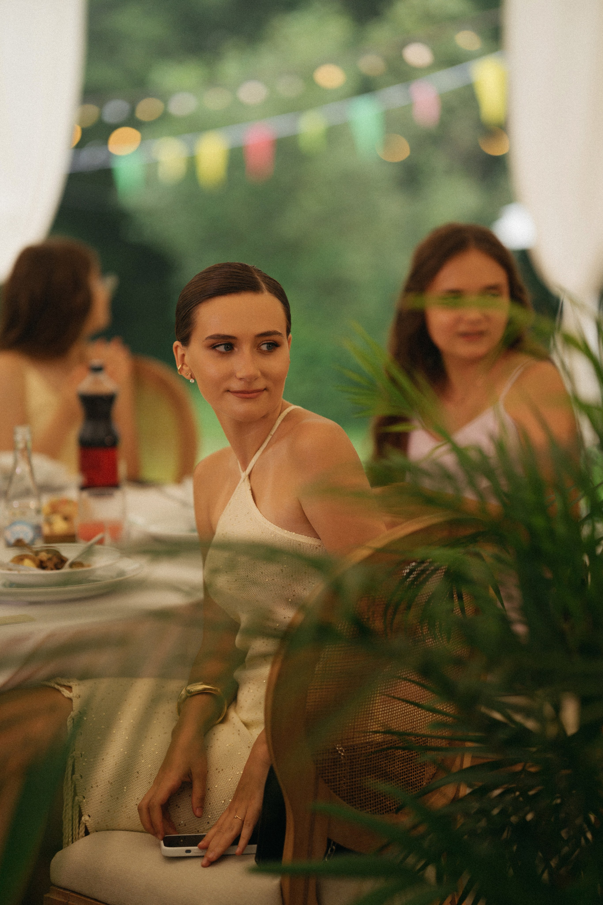 💍 |Т+Ю. Главная